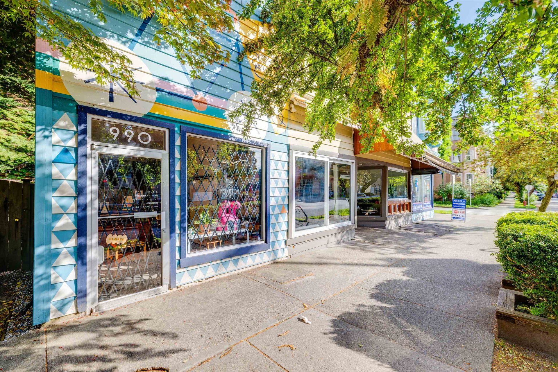 924-cardero-street-west-end-vw-vancouver-west-21