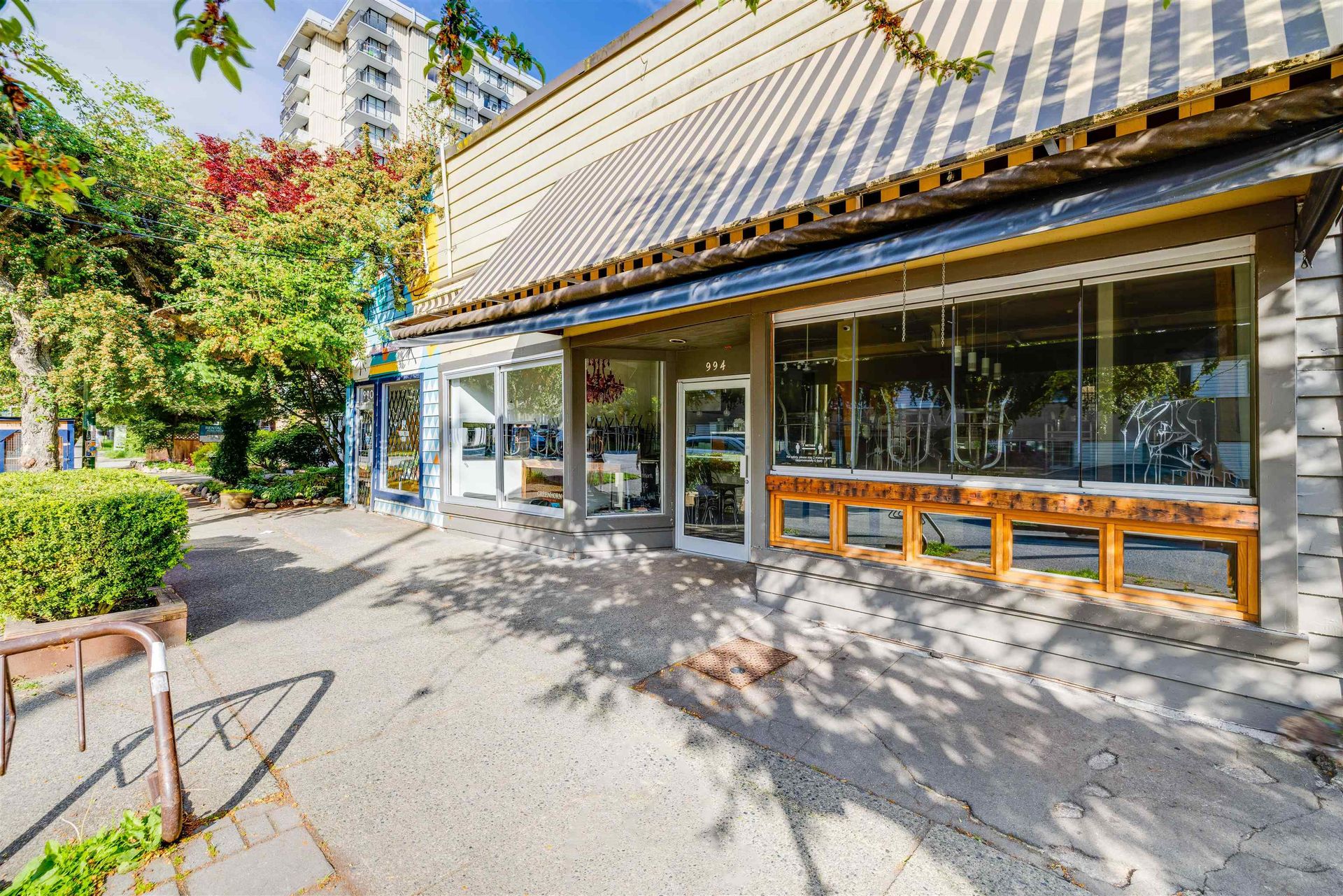 924-cardero-street-west-end-vw-vancouver-west-22