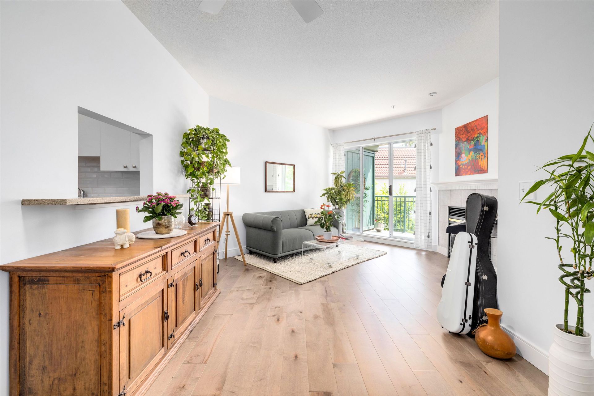 1928-nelson-street-west-end-vw-vancouver-west-13-1