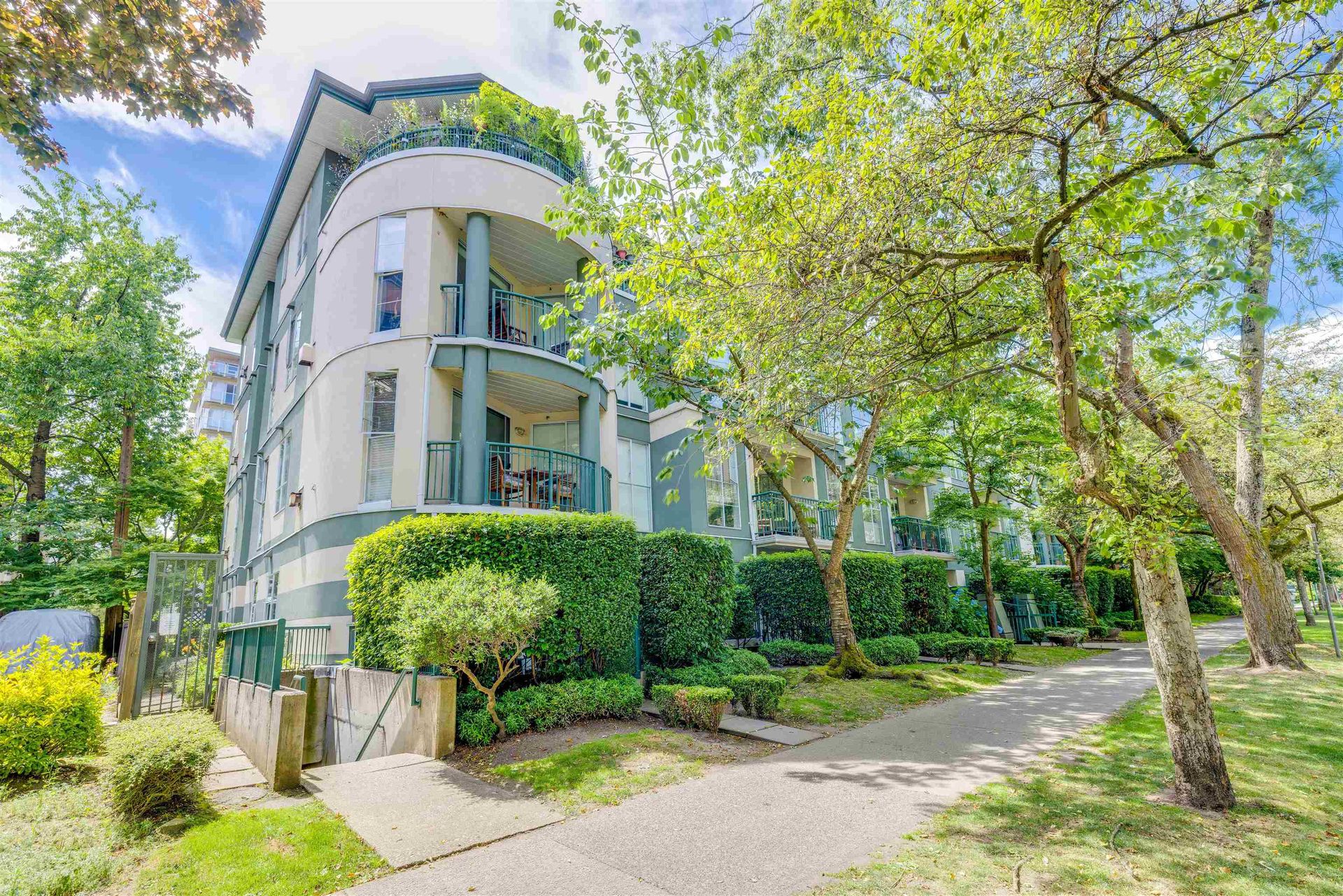 1928-nelson-street-west-end-vw-vancouver-west-22-1
