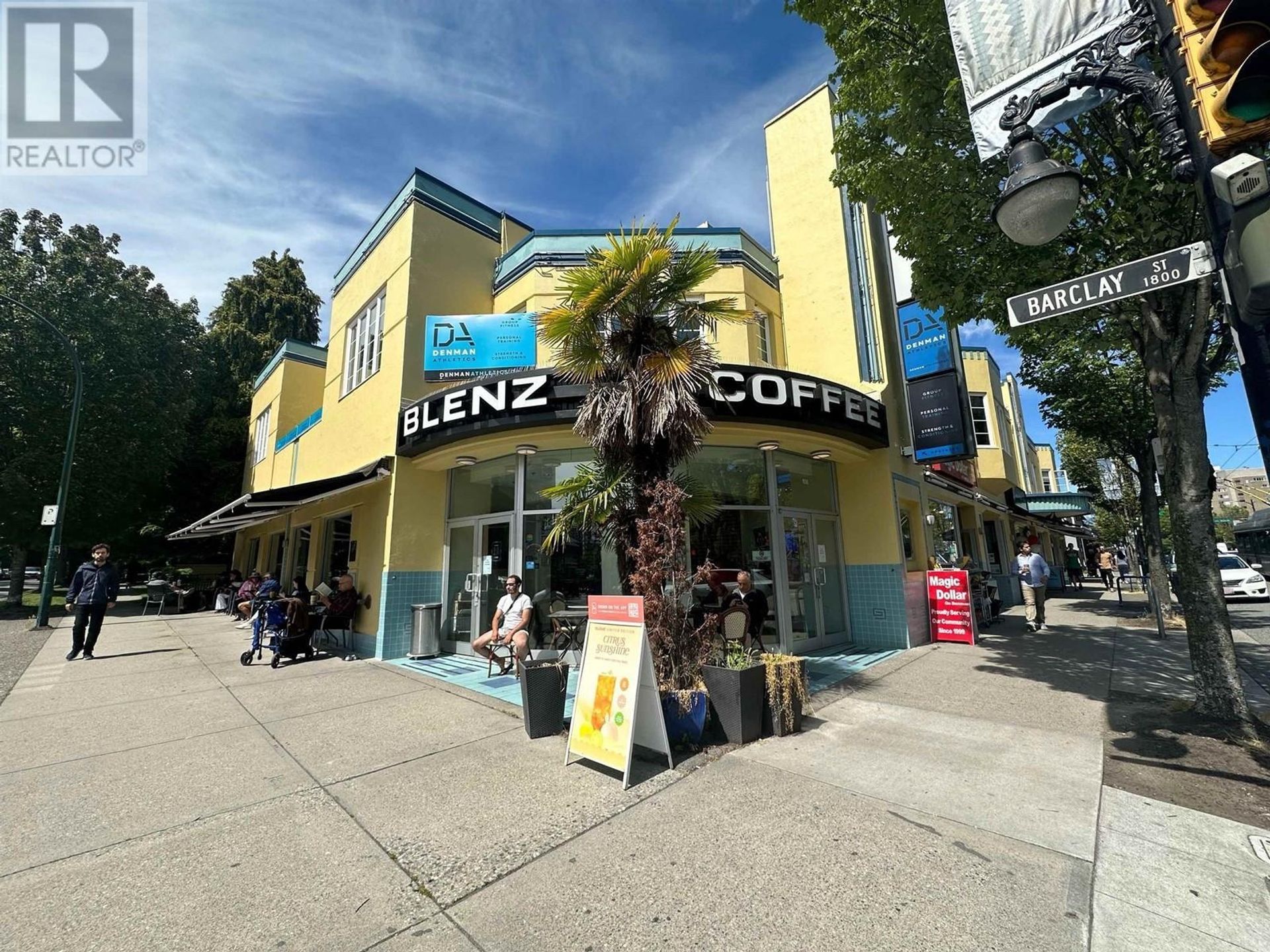 1928-nelson-street-west-end-vw-vancouver-west-27-1