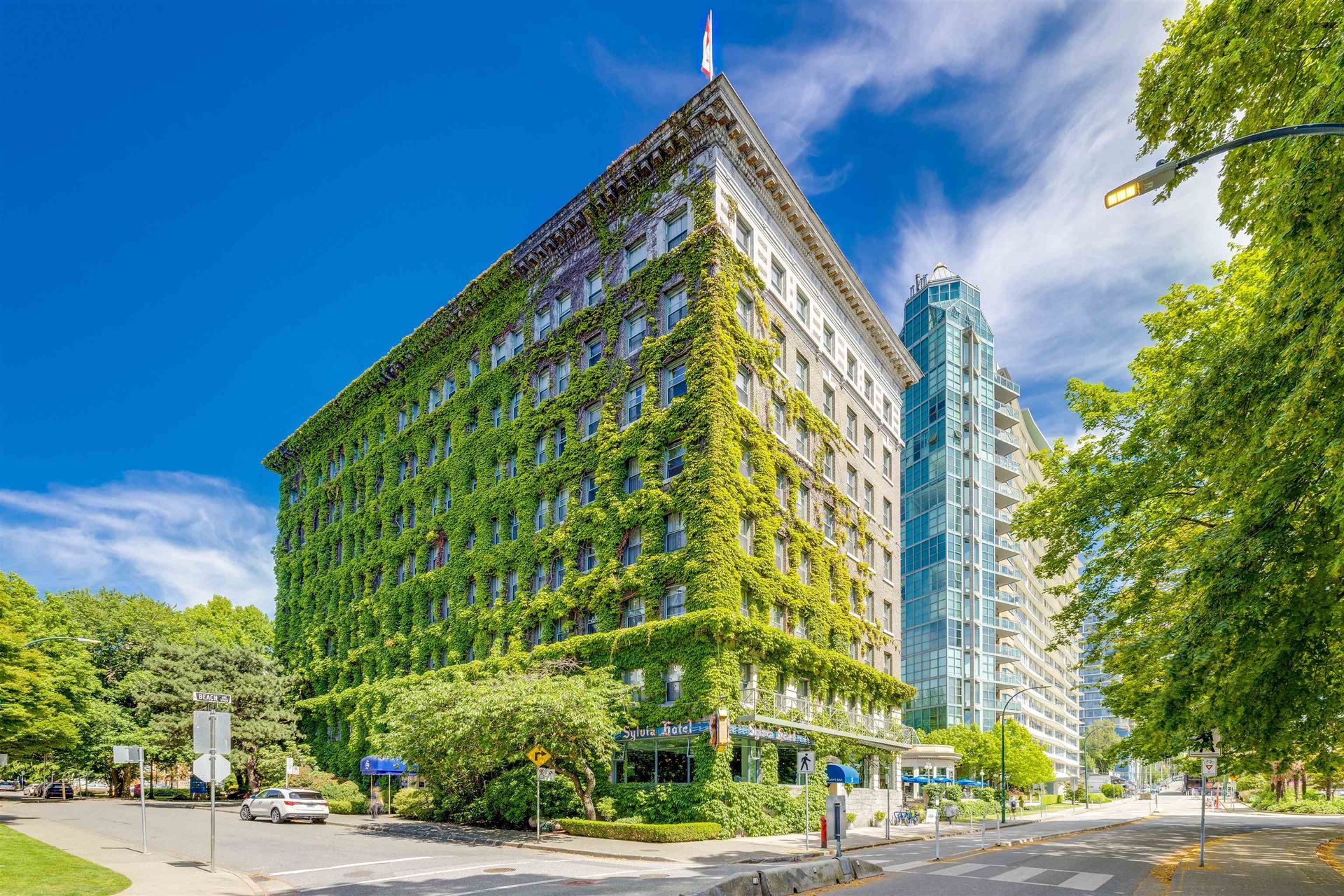 1928-nelson-street-west-end-vw-vancouver-west-30-1