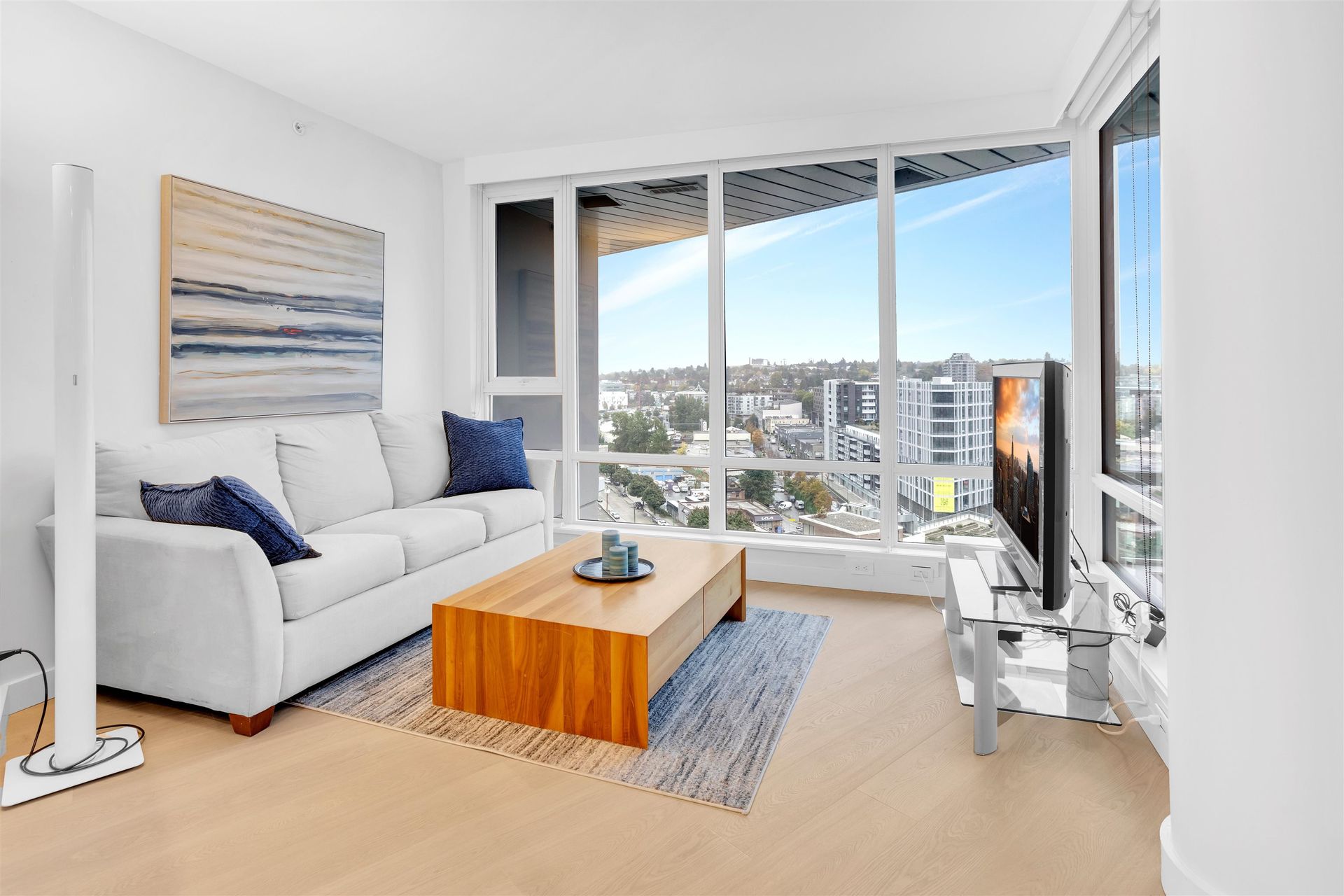 2026 - 1618 Quebec Street, Mount Pleasant VE, Vancouver East 2 by Bilash & Charron Real Estate Group 2026 - 1618 Quebec Street, Mount Pleasant VE, Vancouver East 2