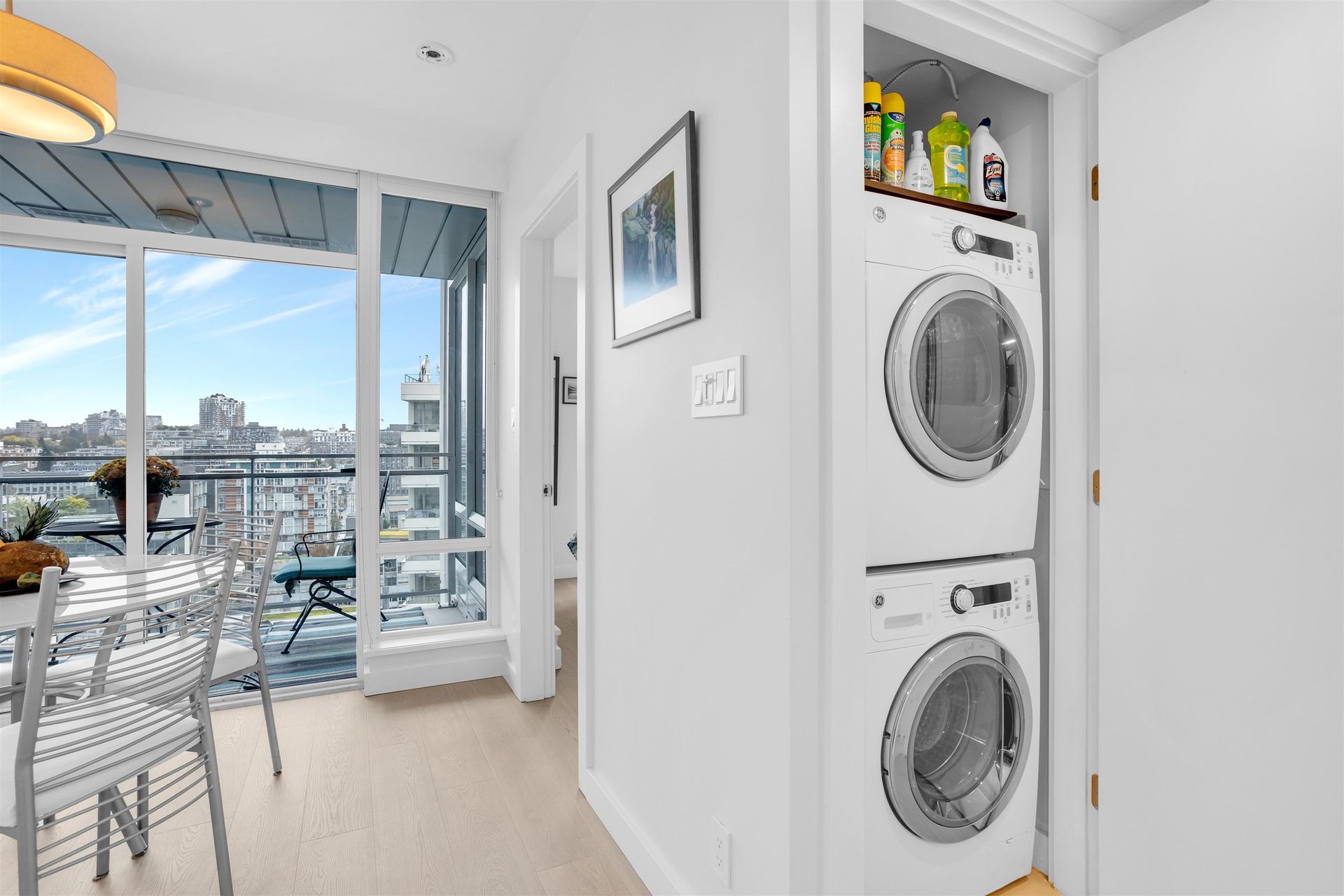 2026 - 1618 Quebec Street, Mount Pleasant VE, Vancouver East 4