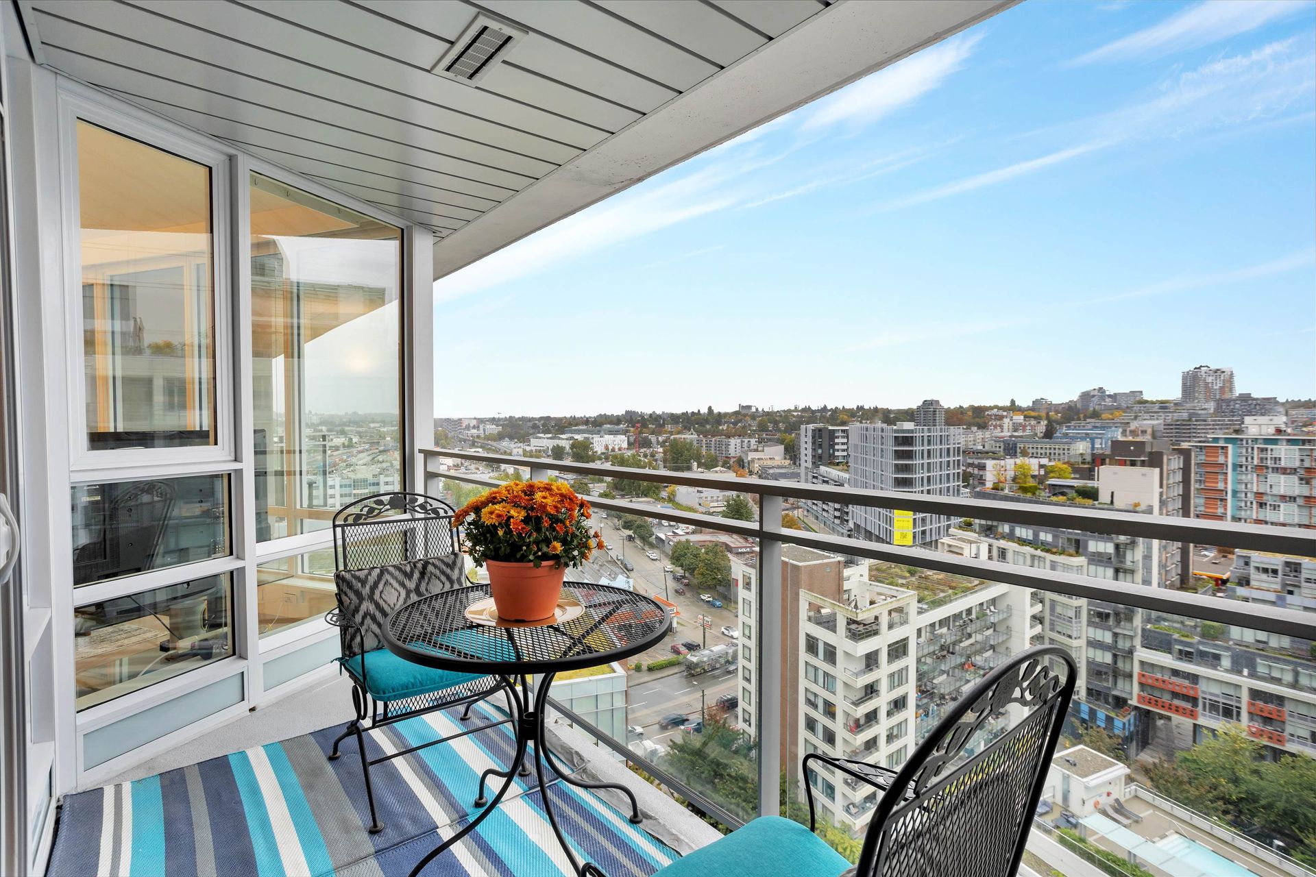 1618-quebec-street-mount-pleasant-ve-vancouver-east-17