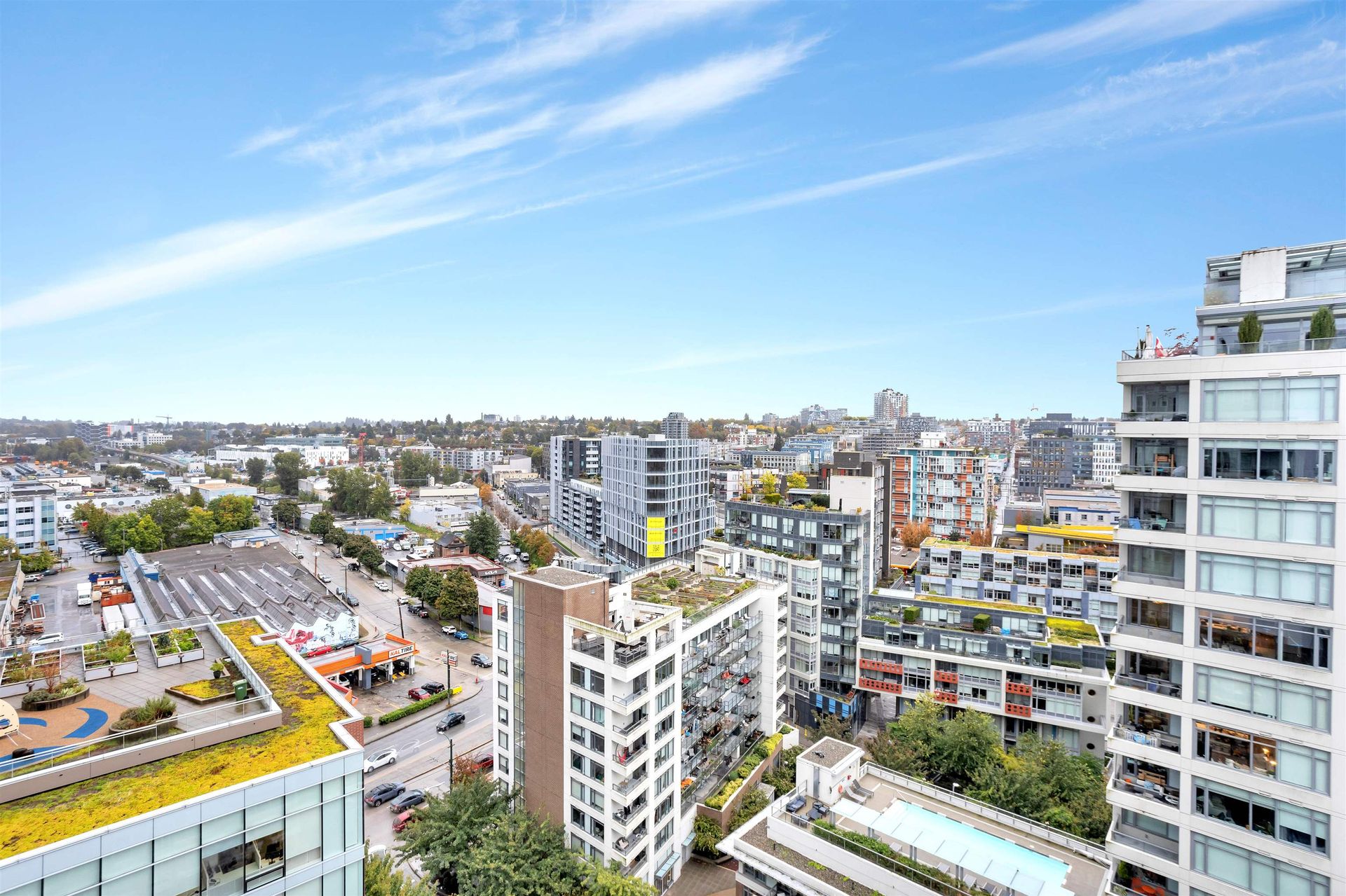 1618-quebec-street-mount-pleasant-ve-vancouver-east-18