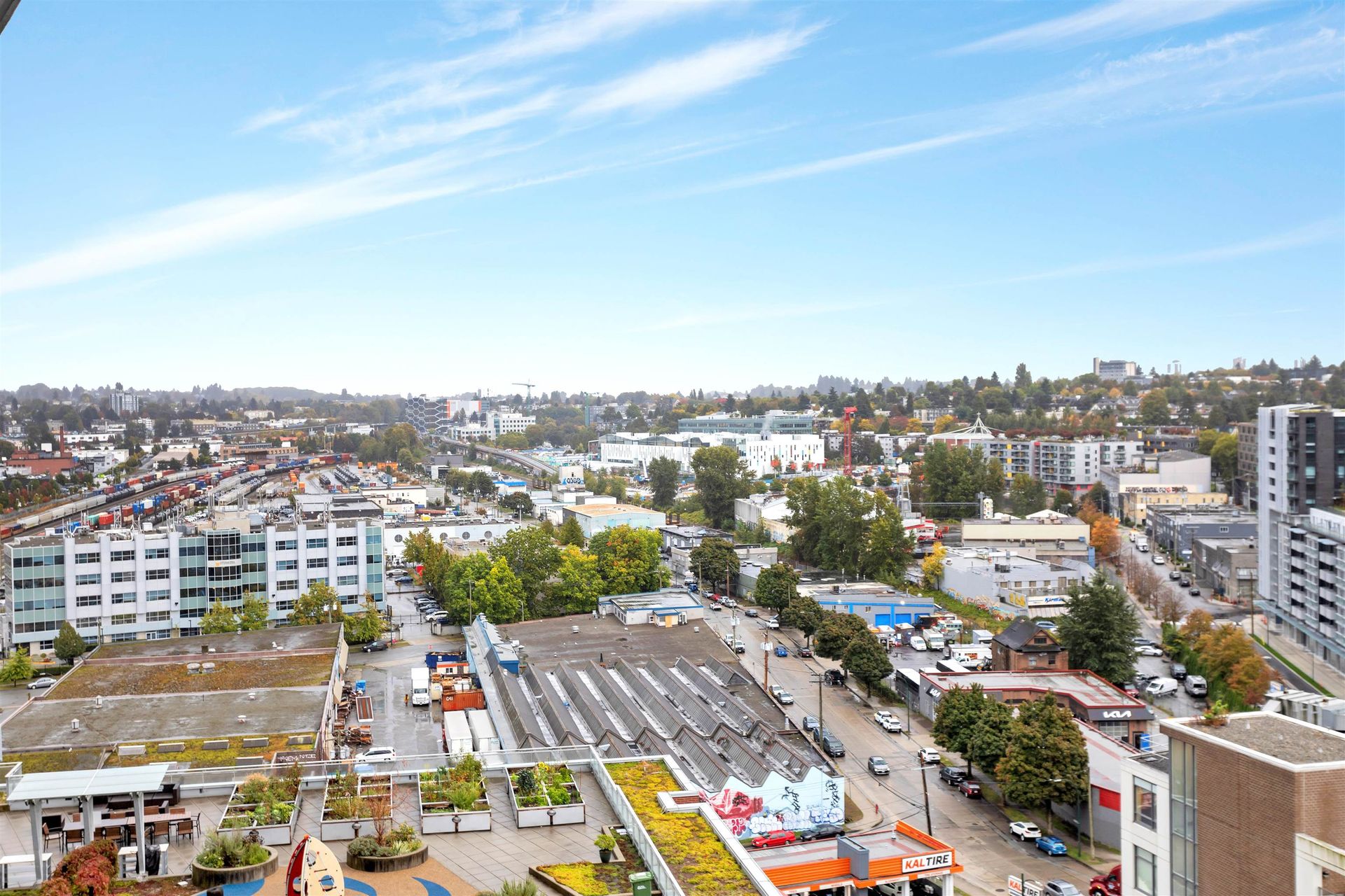 1618-quebec-street-mount-pleasant-ve-vancouver-east-19