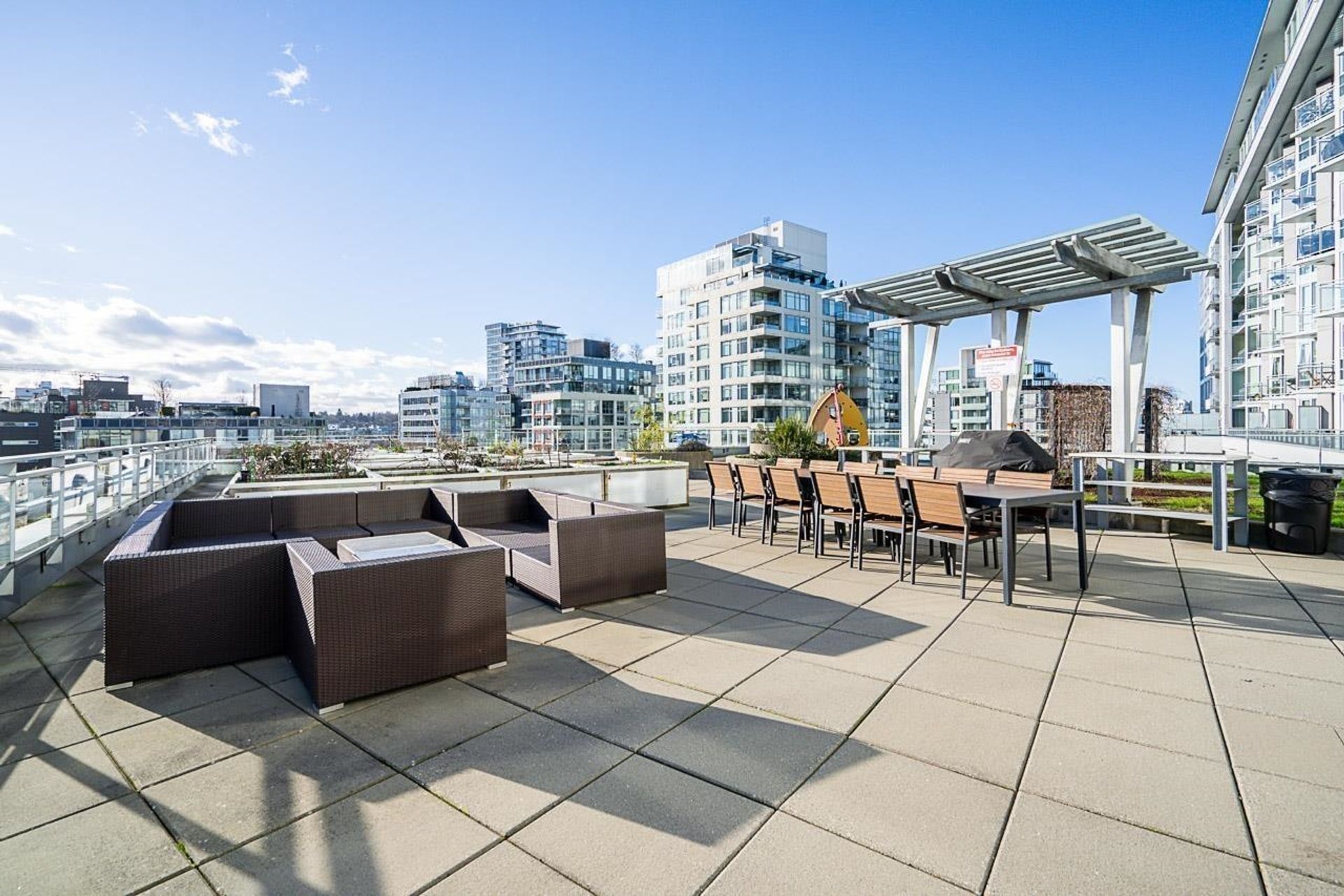 1618-quebec-street-mount-pleasant-ve-vancouver-east-22
