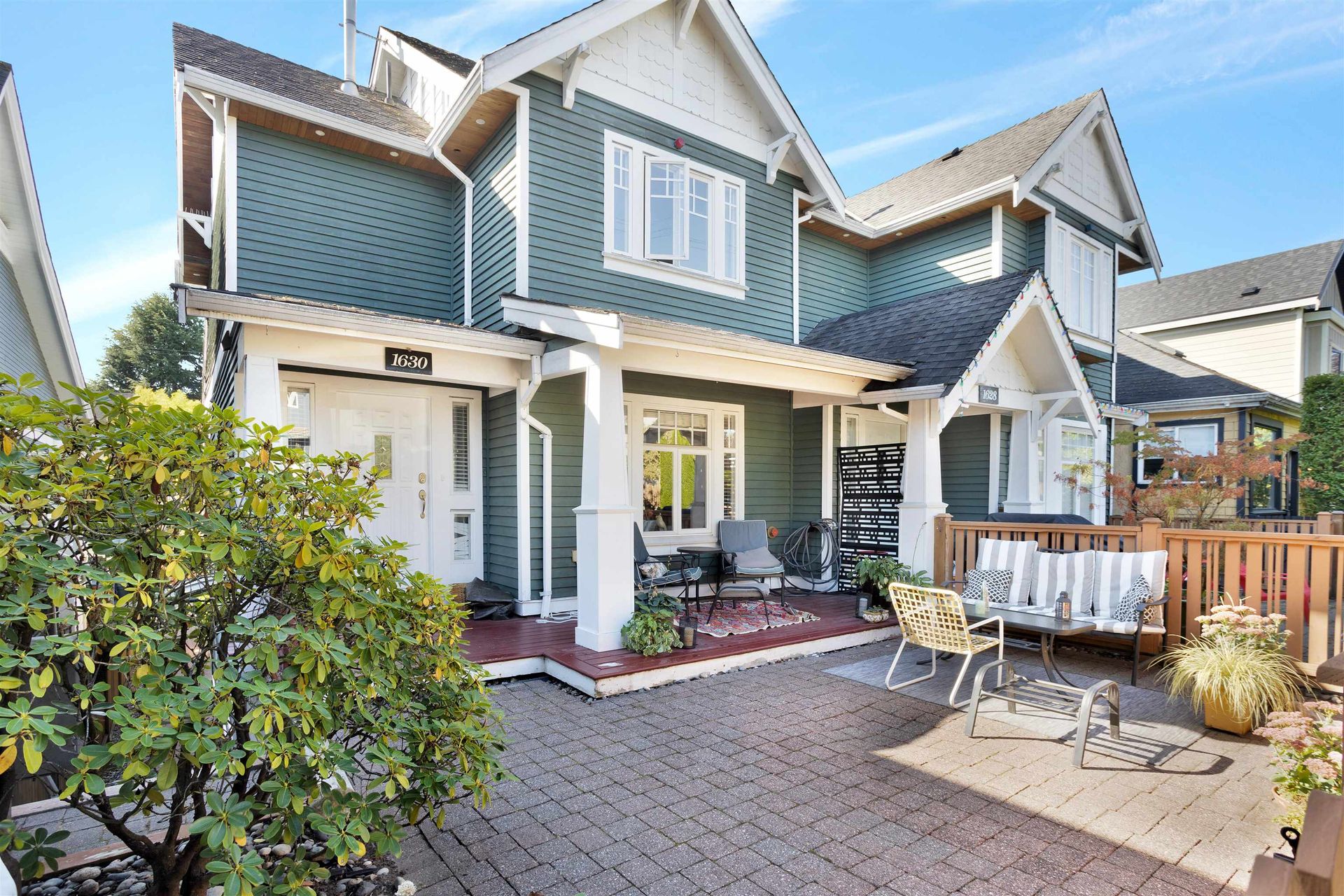 1630-e-11th-avenue-grandview-woodland-vancouver-east-01