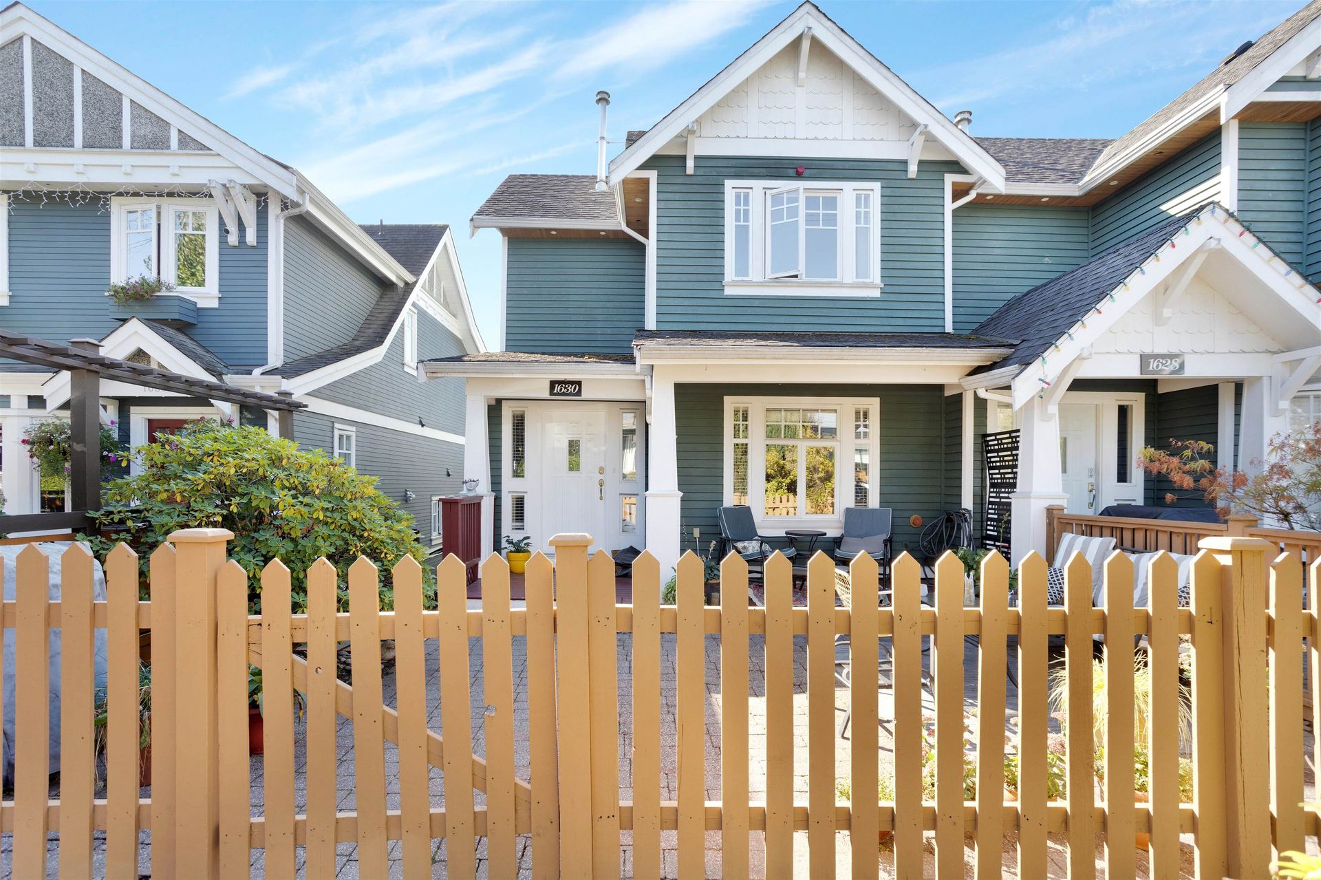 1630-e-11th-avenue-grandview-woodland-vancouver-east-03