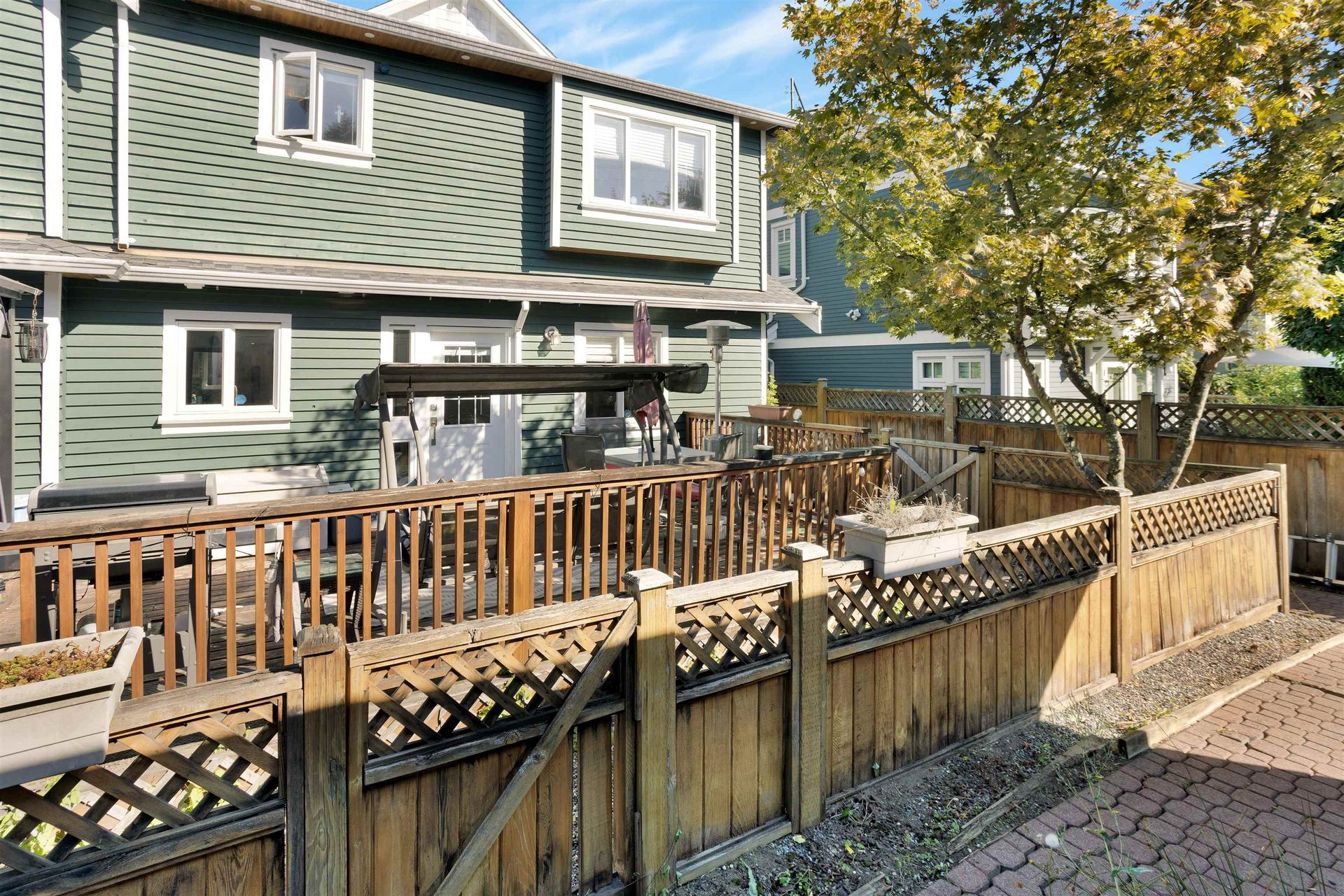 1630-e-11th-avenue-grandview-woodland-vancouver-east-08