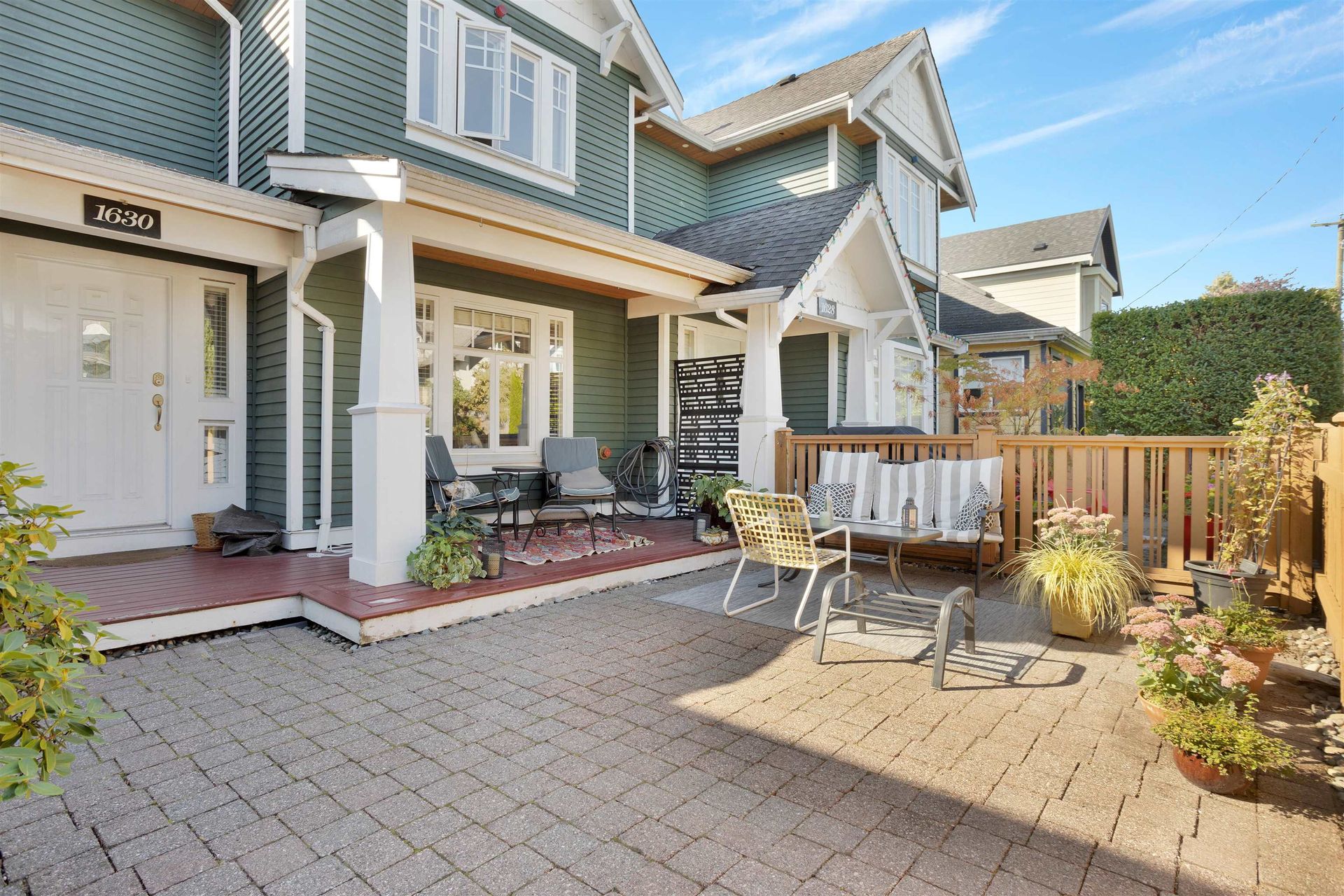 1630-e-11th-avenue-grandview-woodland-vancouver-east-09