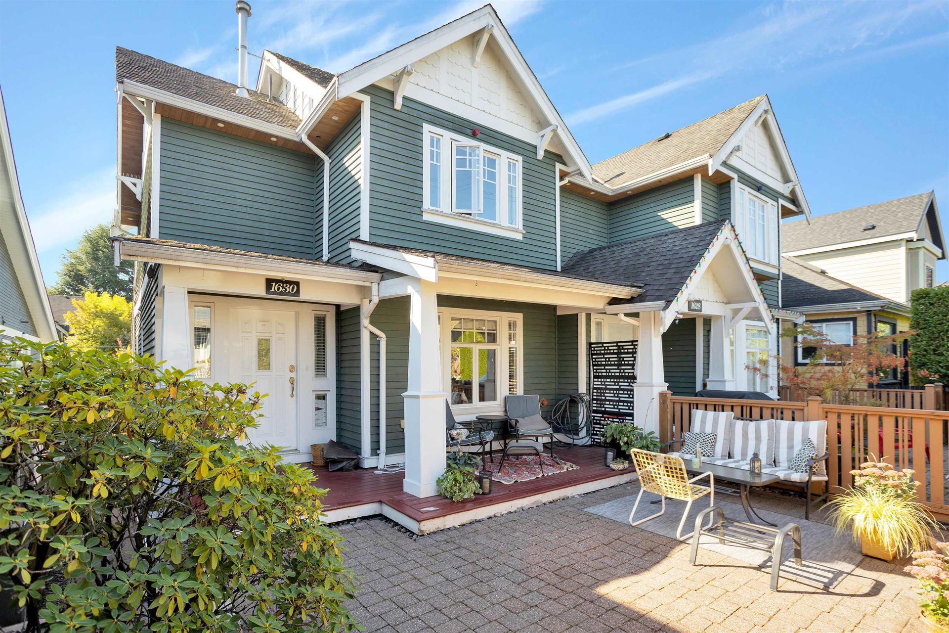 1630-e-11th-avenue-grandview-woodland-vancouver-east-10