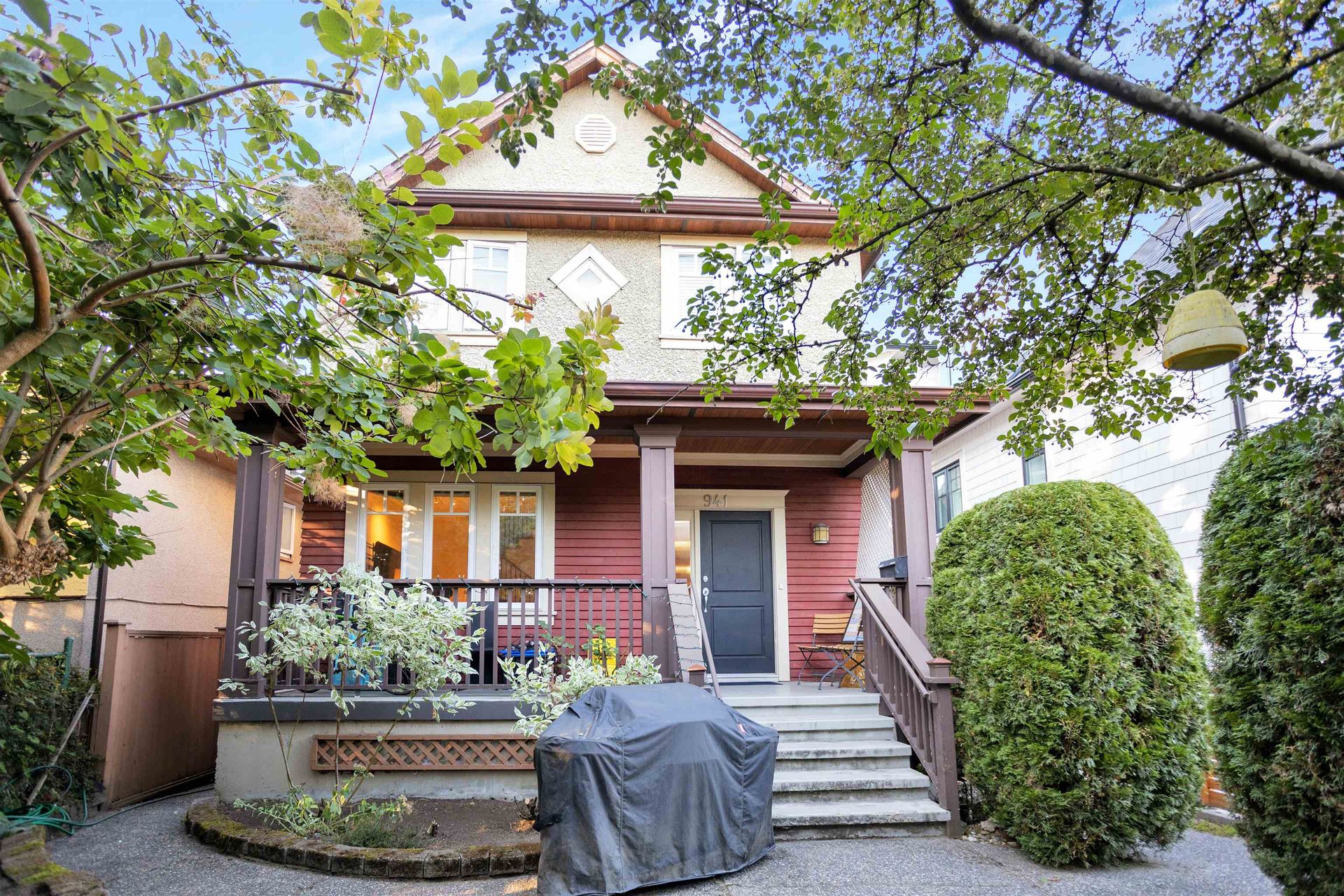 941-e-13th-avenue-mount-pleasant-ve-vancouver-east-02
