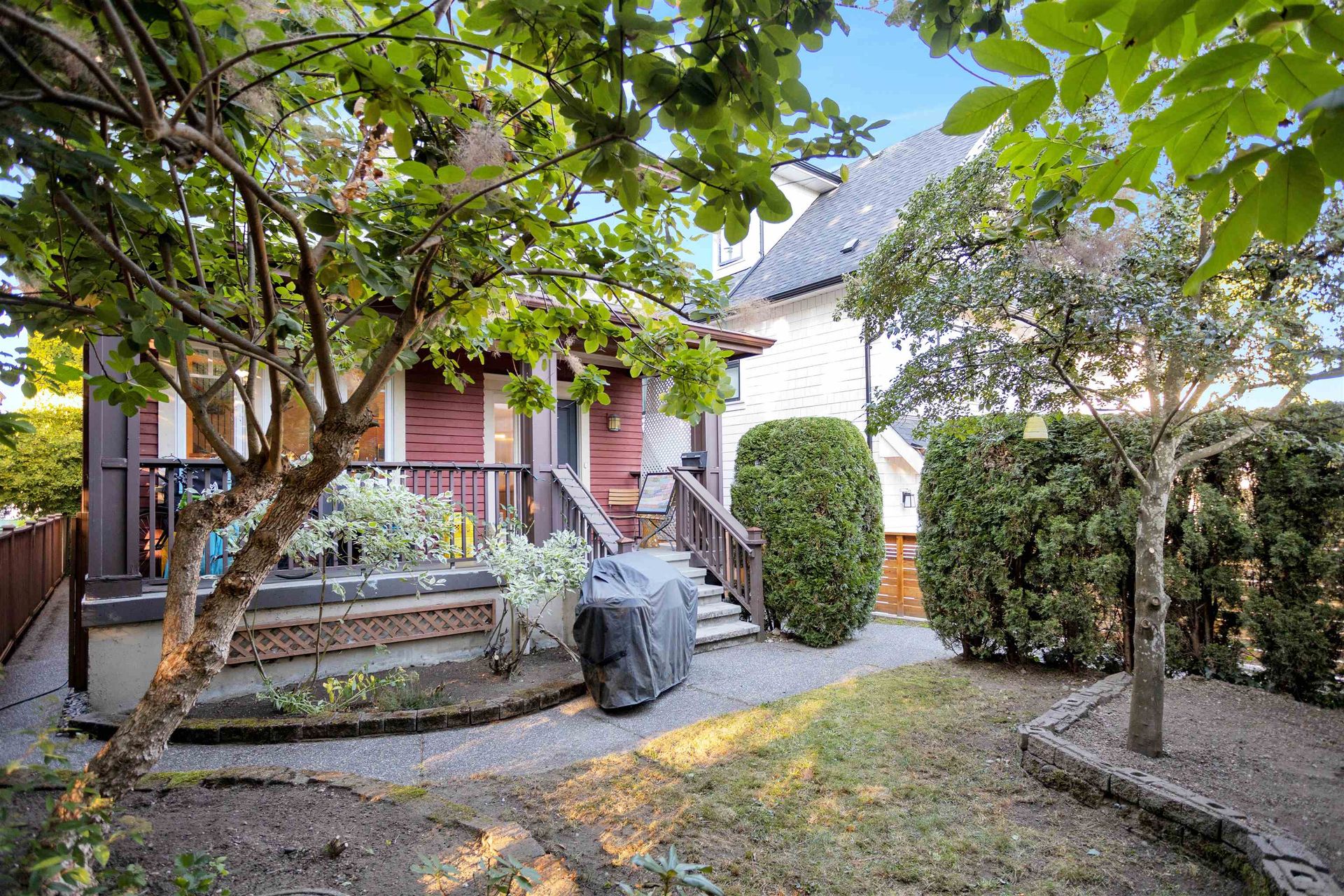 941-e-13th-avenue-mount-pleasant-ve-vancouver-east-05