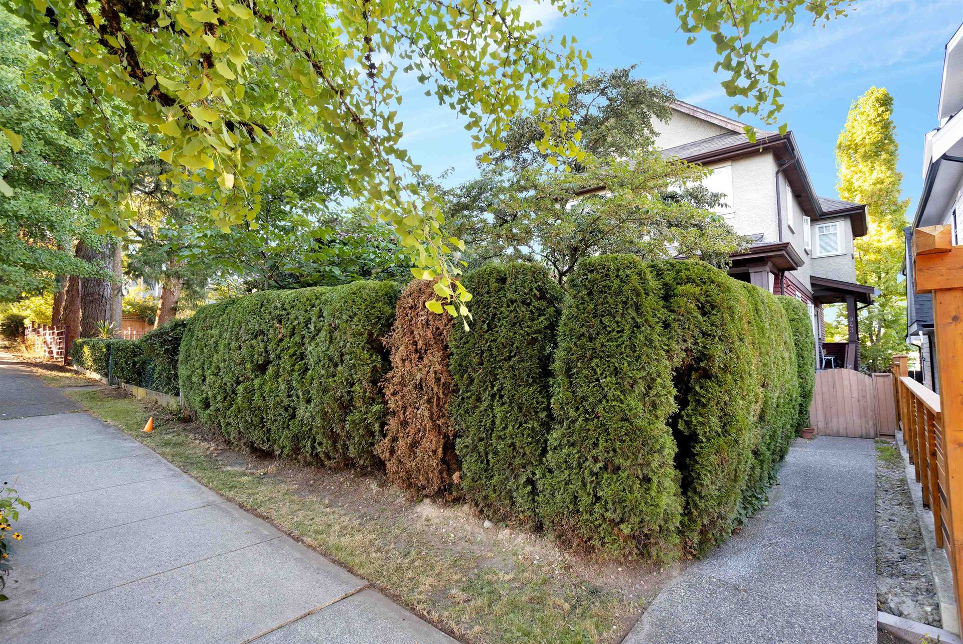 941-e-13th-avenue-mount-pleasant-ve-vancouver-east-06