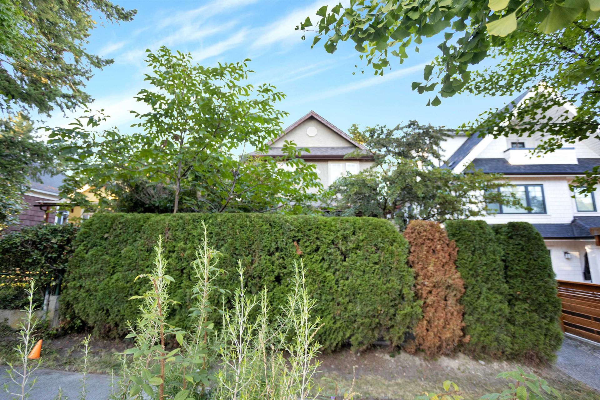 941-e-13th-avenue-mount-pleasant-ve-vancouver-east-07