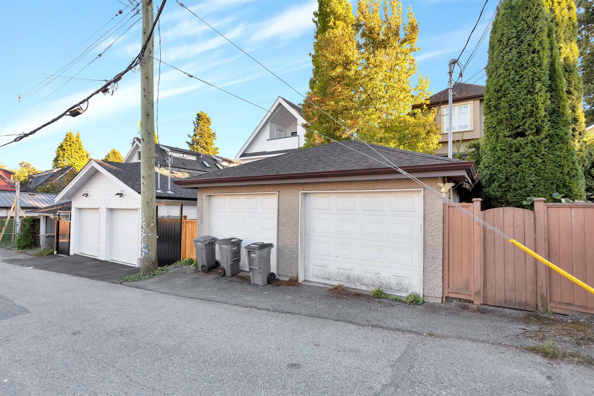 941-e-13th-avenue-mount-pleasant-ve-vancouver-east-08
