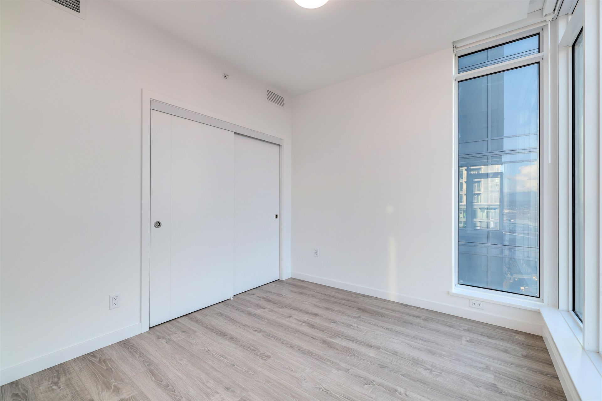 680-quayside-drive-quay-new-westminster-20