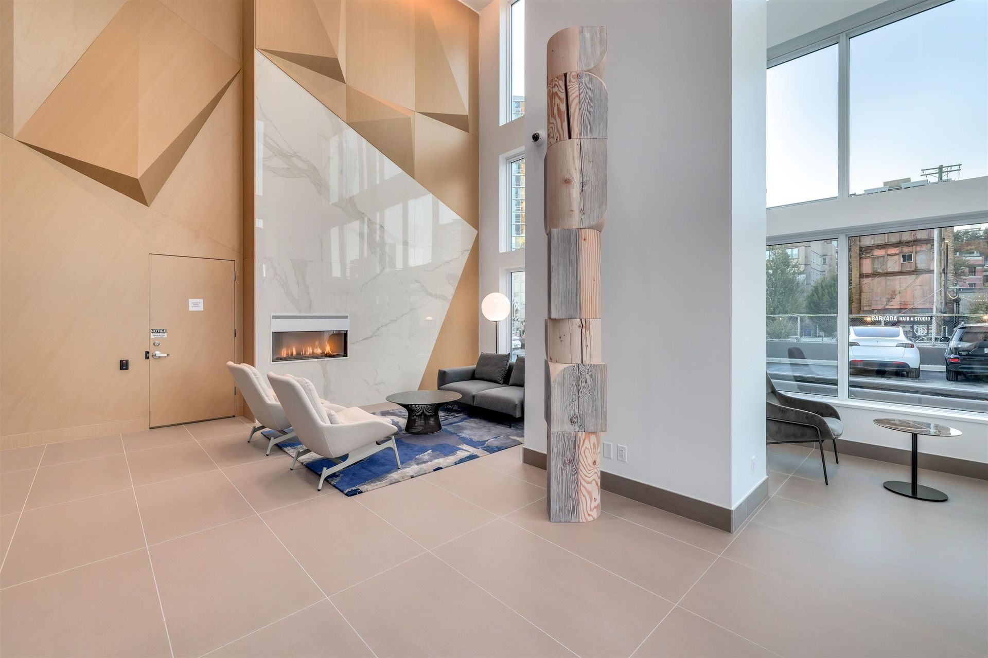 680-quayside-drive-quay-new-westminster-27