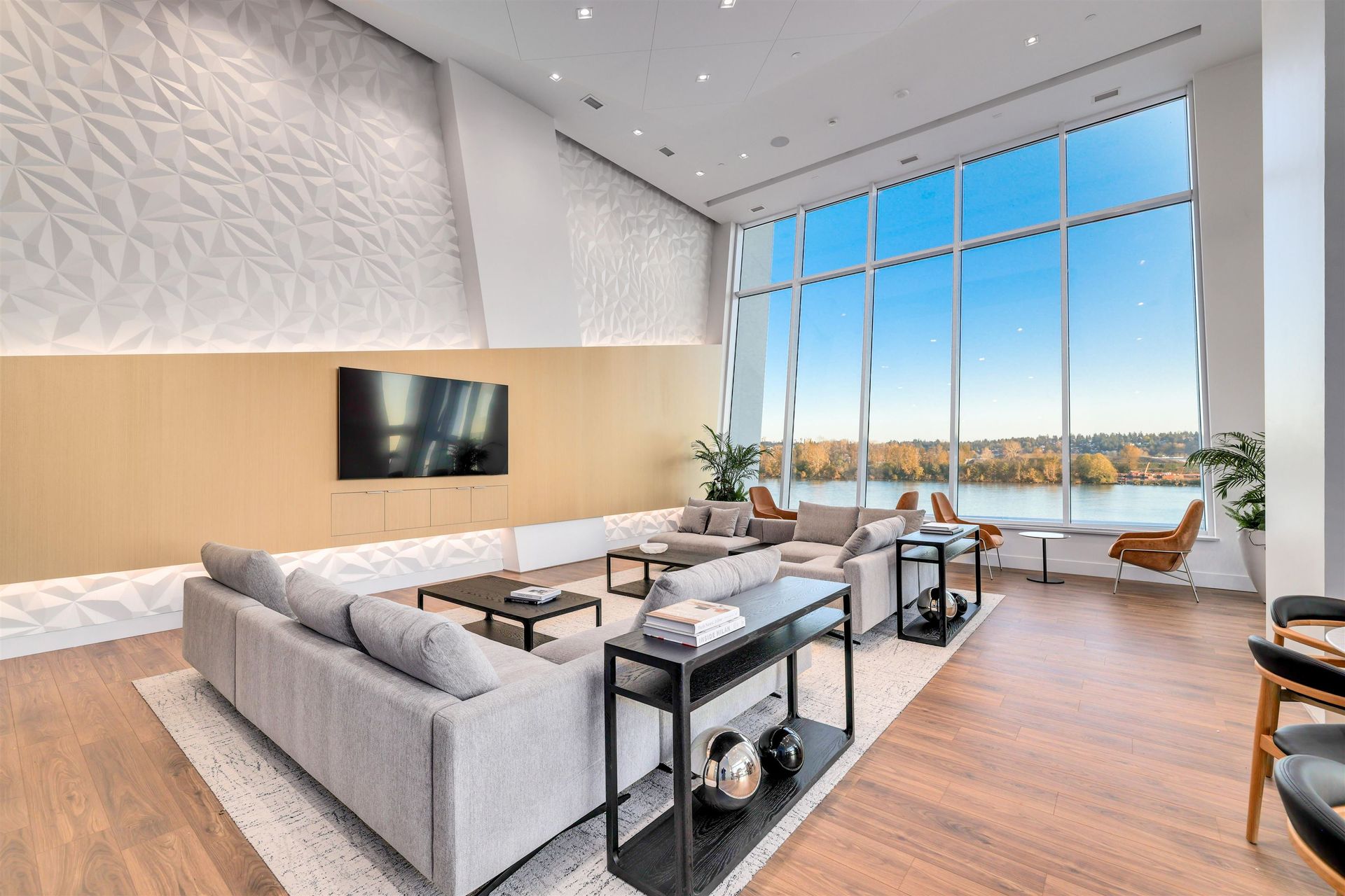 680-quayside-drive-quay-new-westminster-29