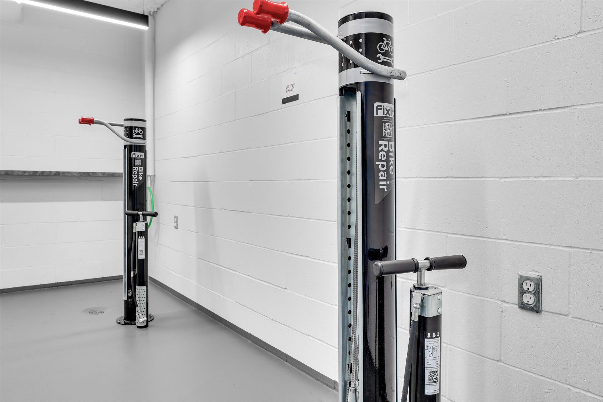 680-quayside-drive-quay-new-westminster-34