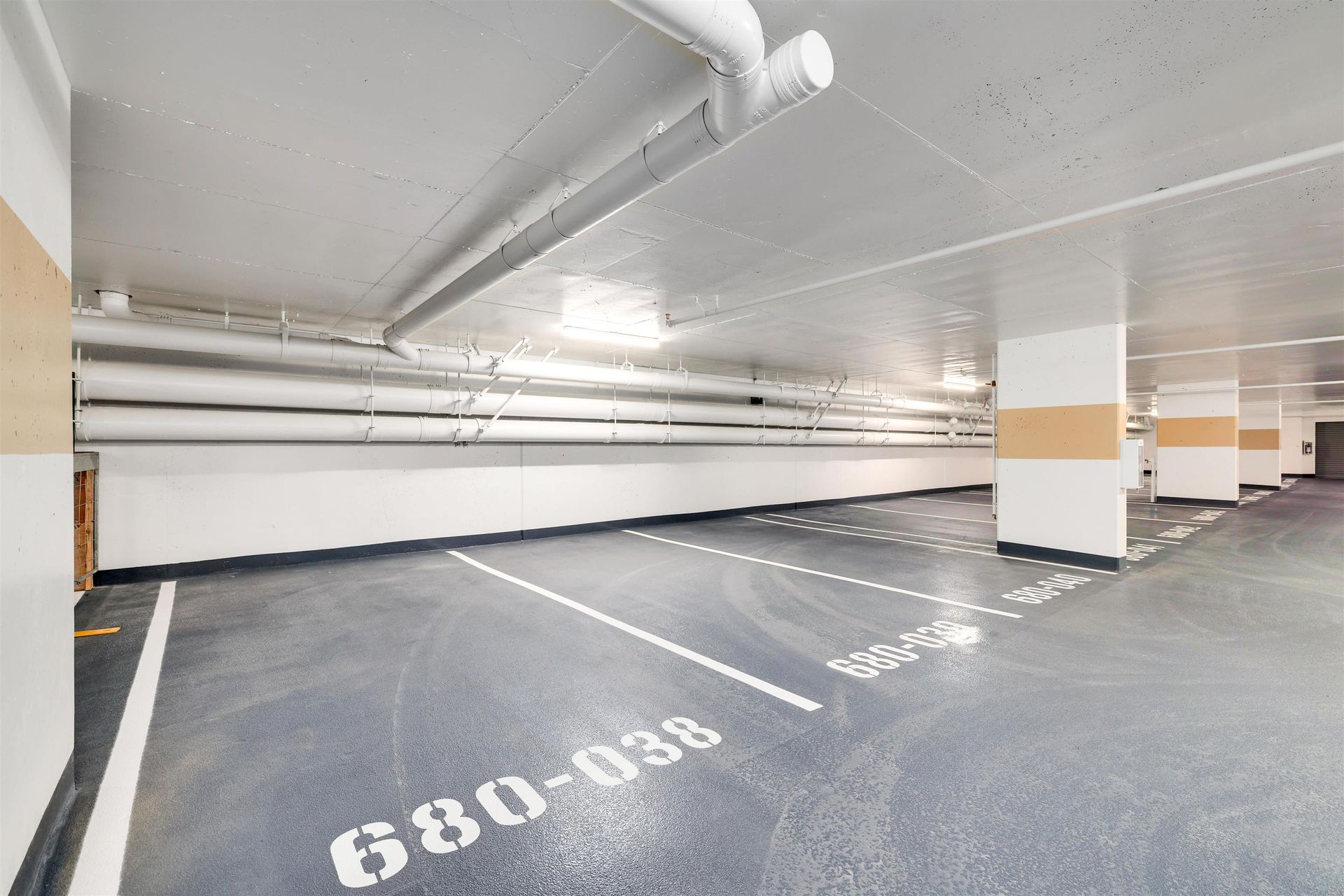 680-quayside-drive-quay-new-westminster-35