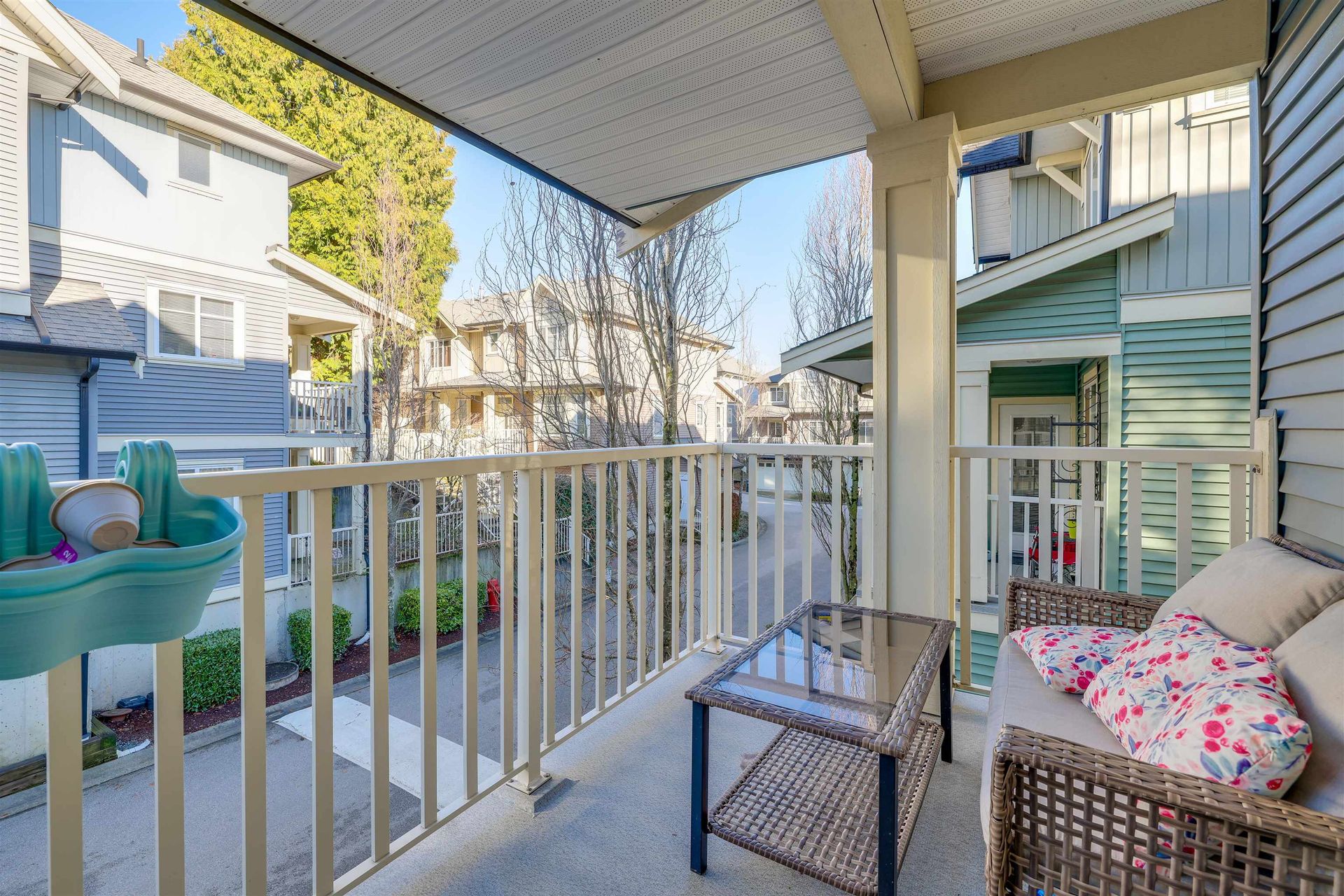 6575-192-street-clayton-cloverdale-02