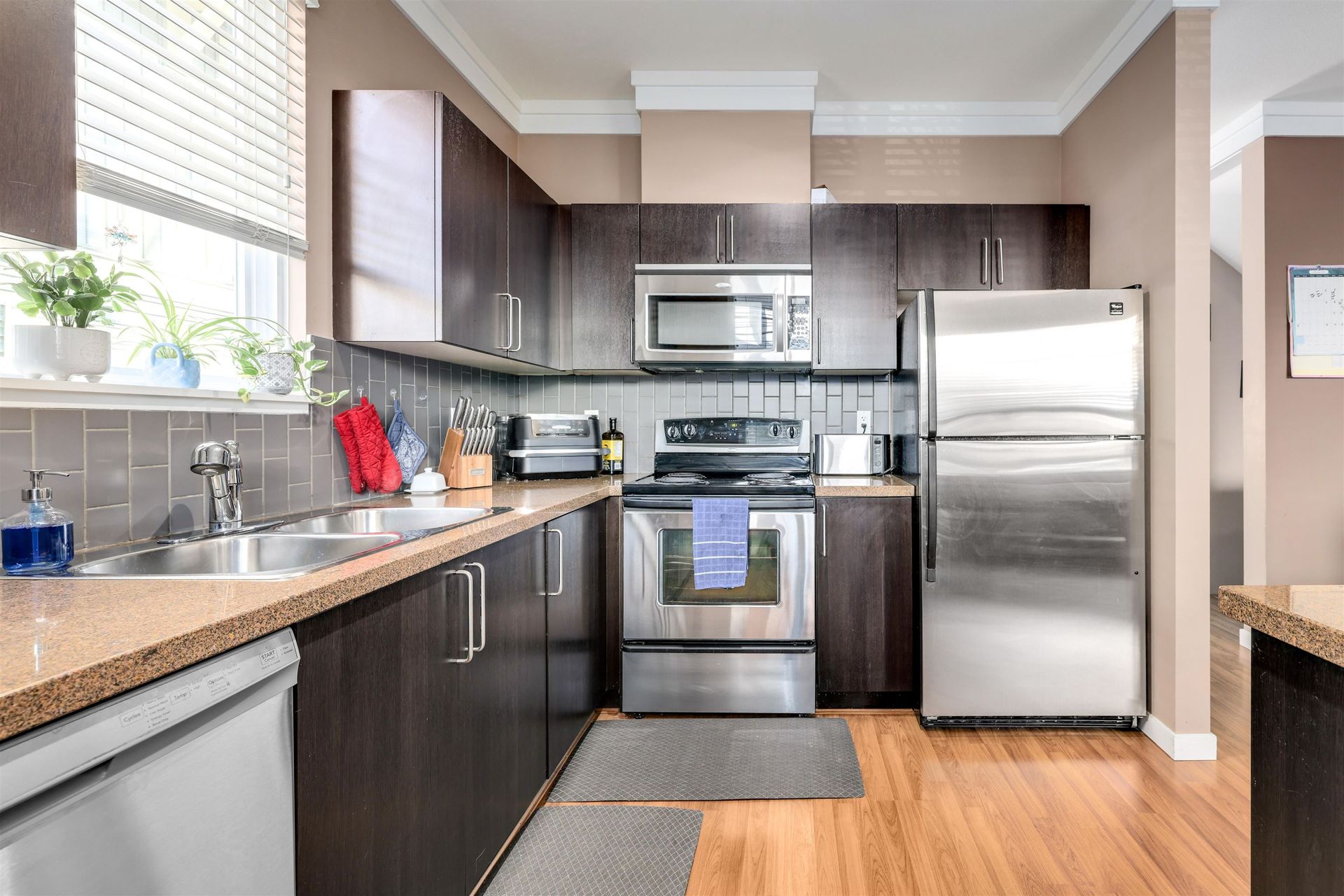 23 - 6575 192 Street, Clayton, Cloverdale 2