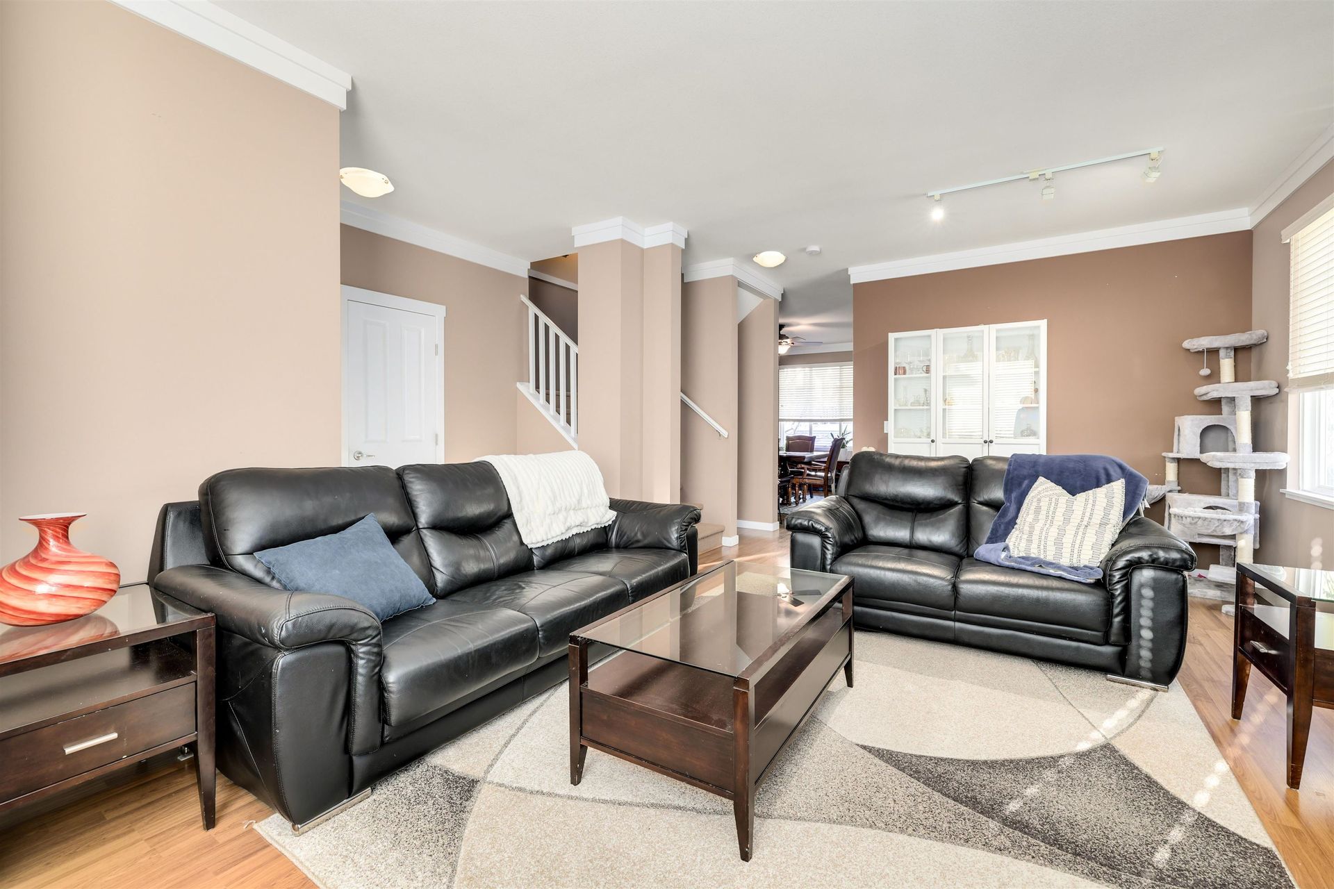 23 - 6575 192 Street, Clayton, Cloverdale 4