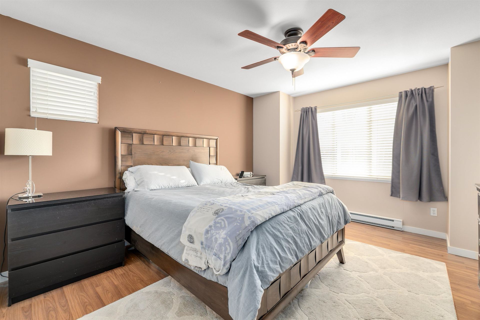 6575-192-street-clayton-cloverdale-12