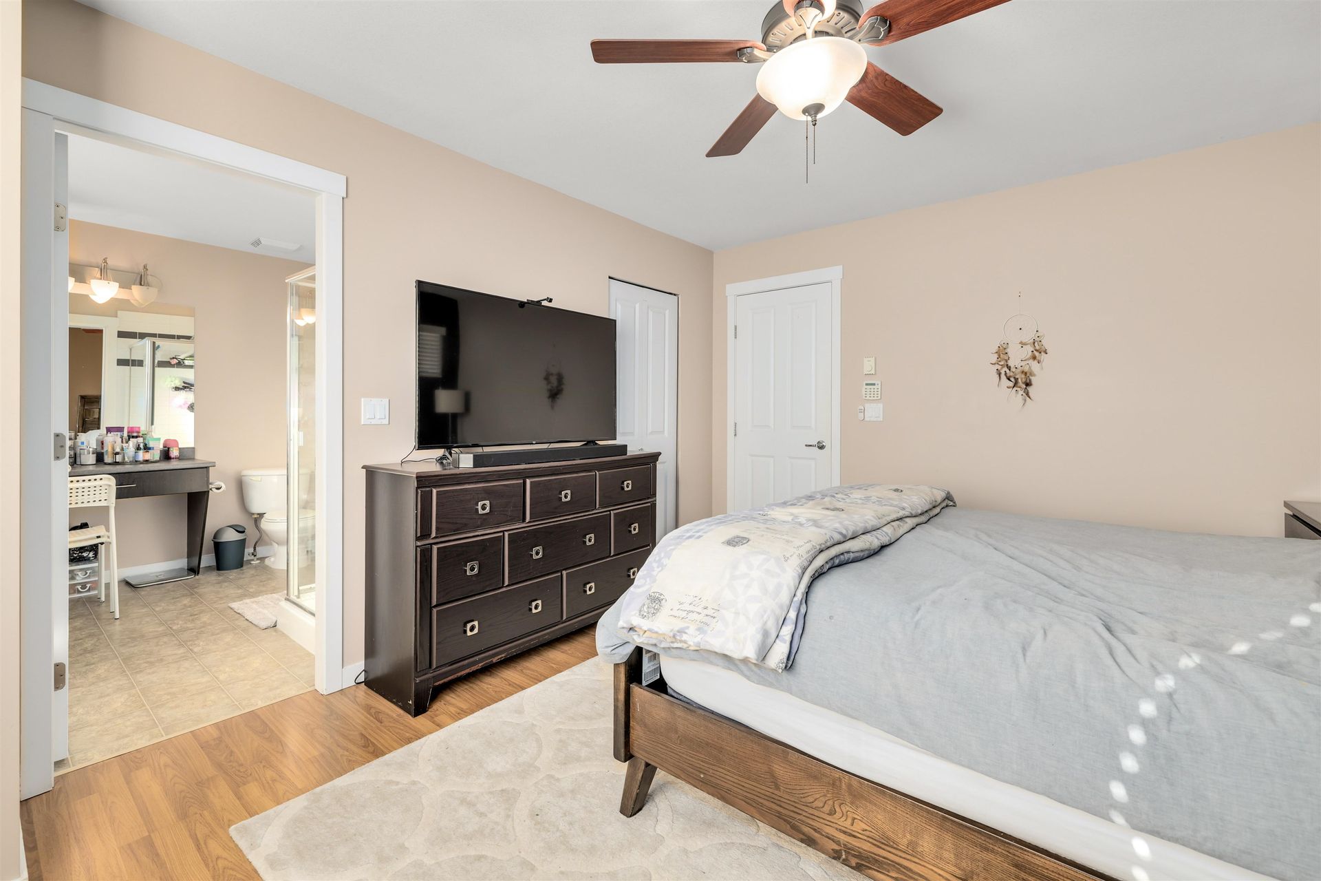 6575-192-street-clayton-cloverdale-13