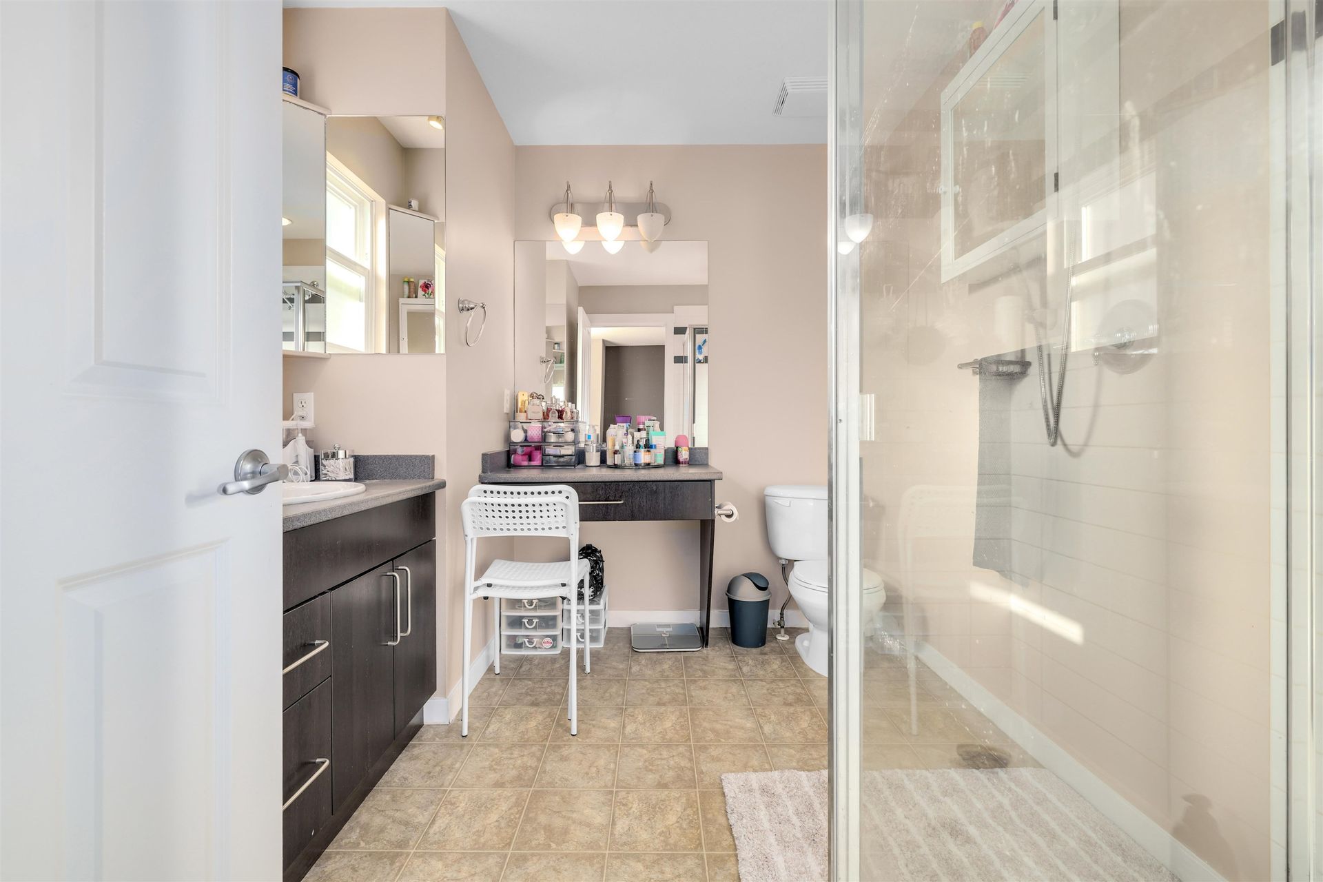 6575-192-street-clayton-cloverdale-14