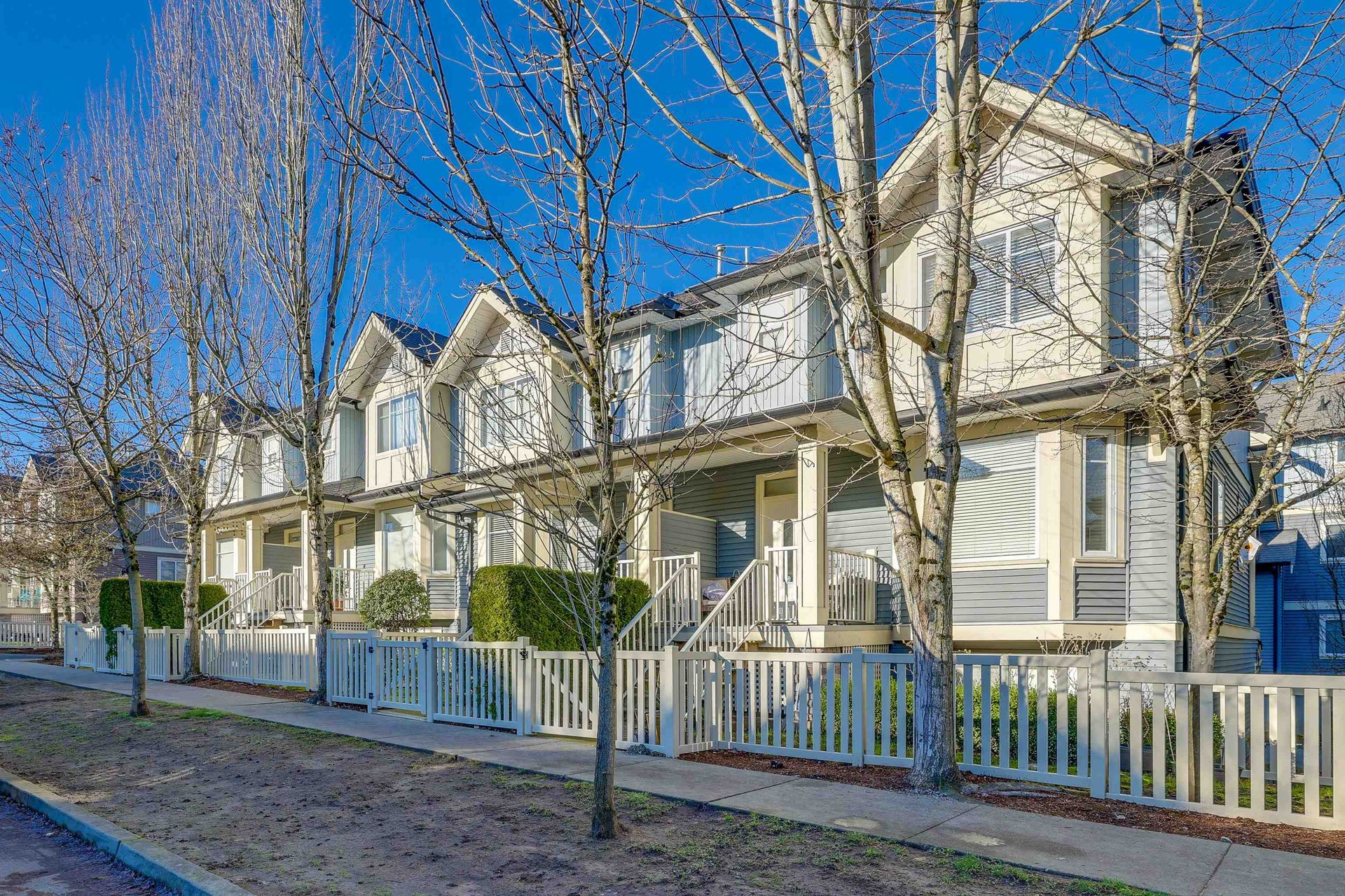 6575-192-street-clayton-cloverdale-19