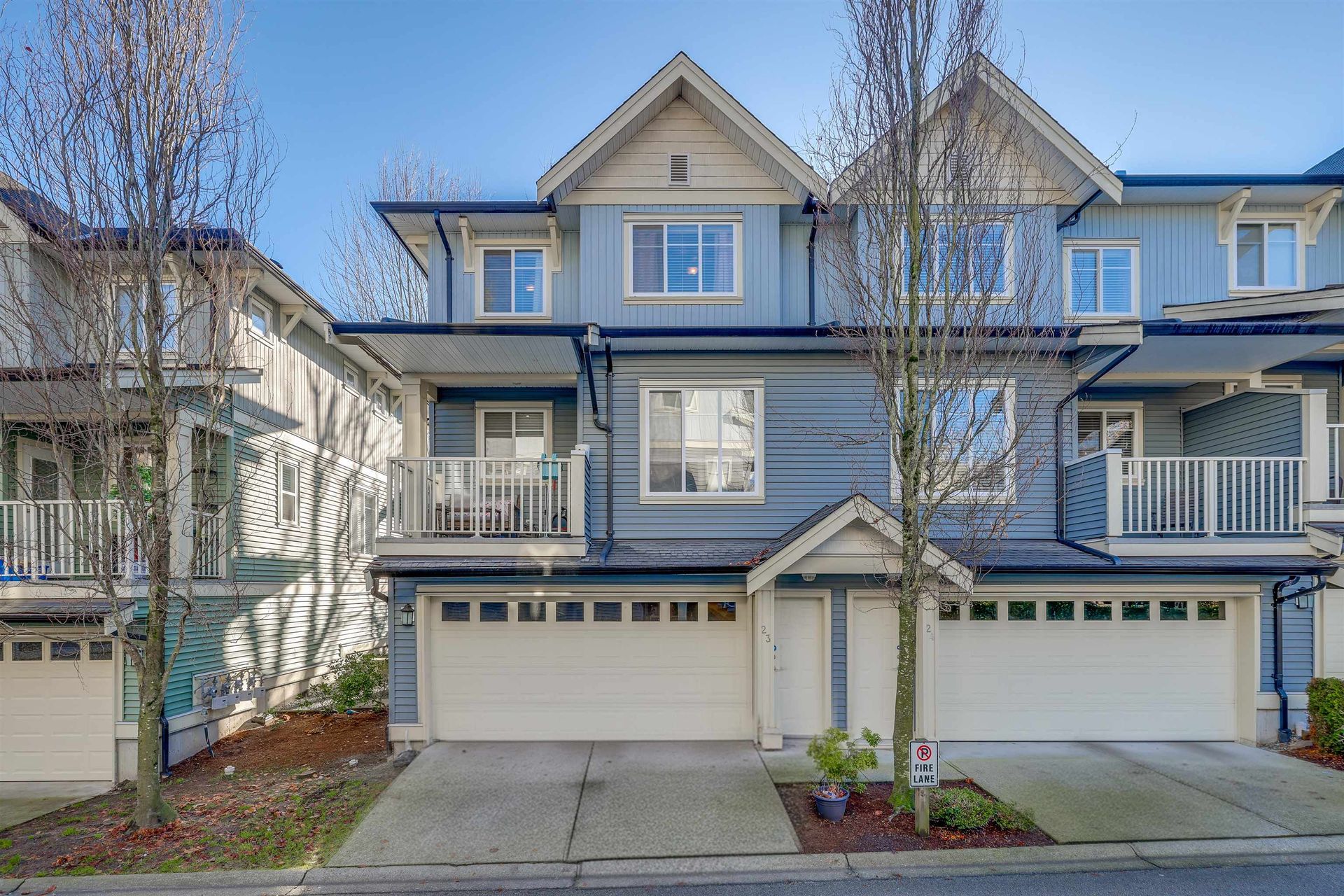 6575-192-street-clayton-cloverdale-20