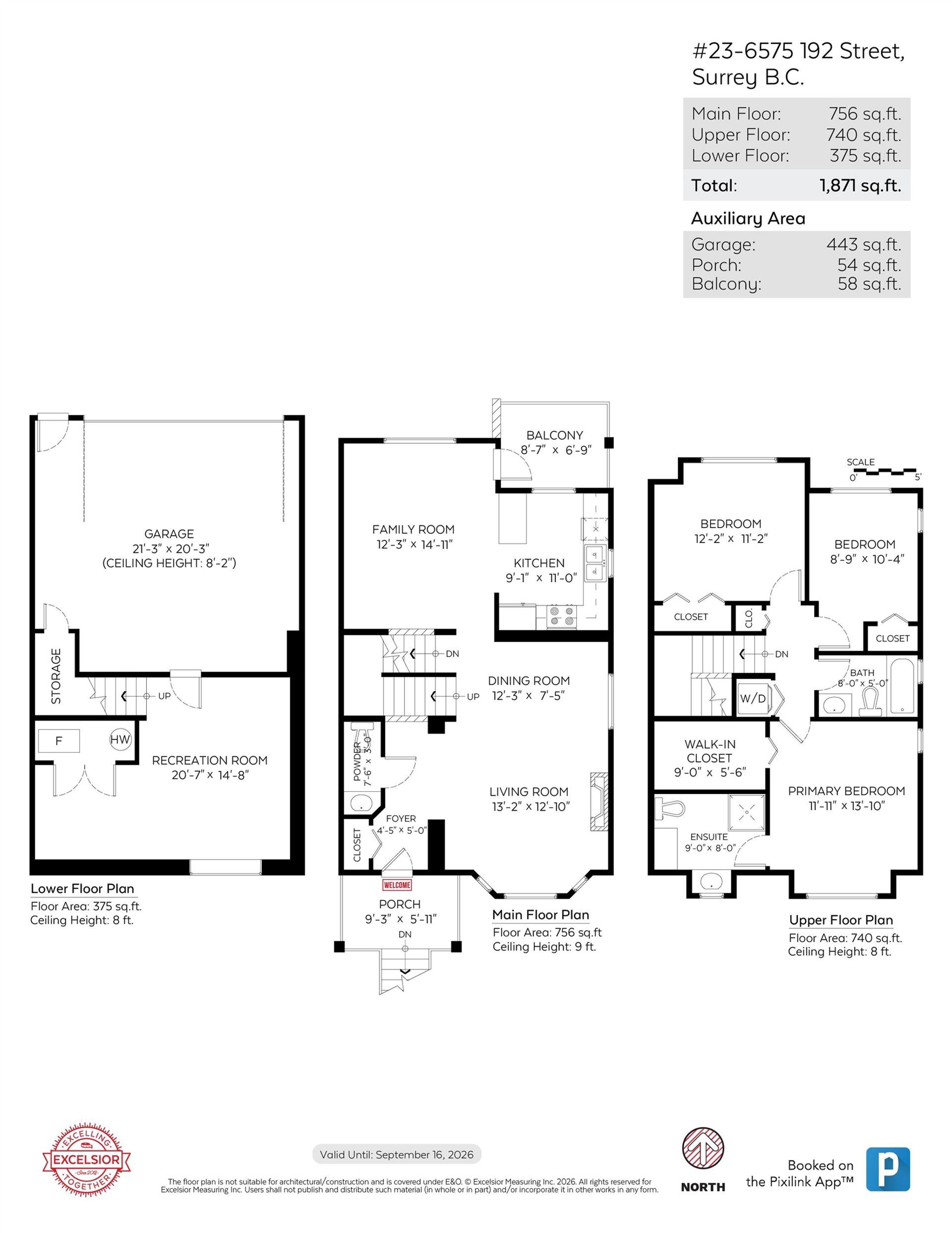 6575-192-street-clayton-cloverdale-21