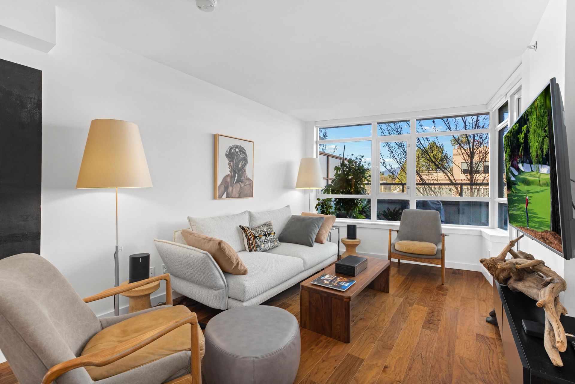 2080-w-broadway-street-kitsilano-vancouver-west-02