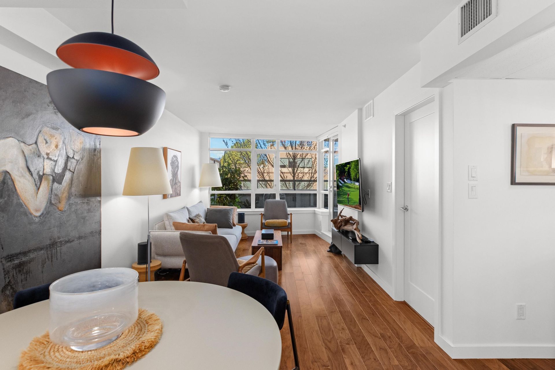 2080-w-broadway-street-kitsilano-vancouver-west-08