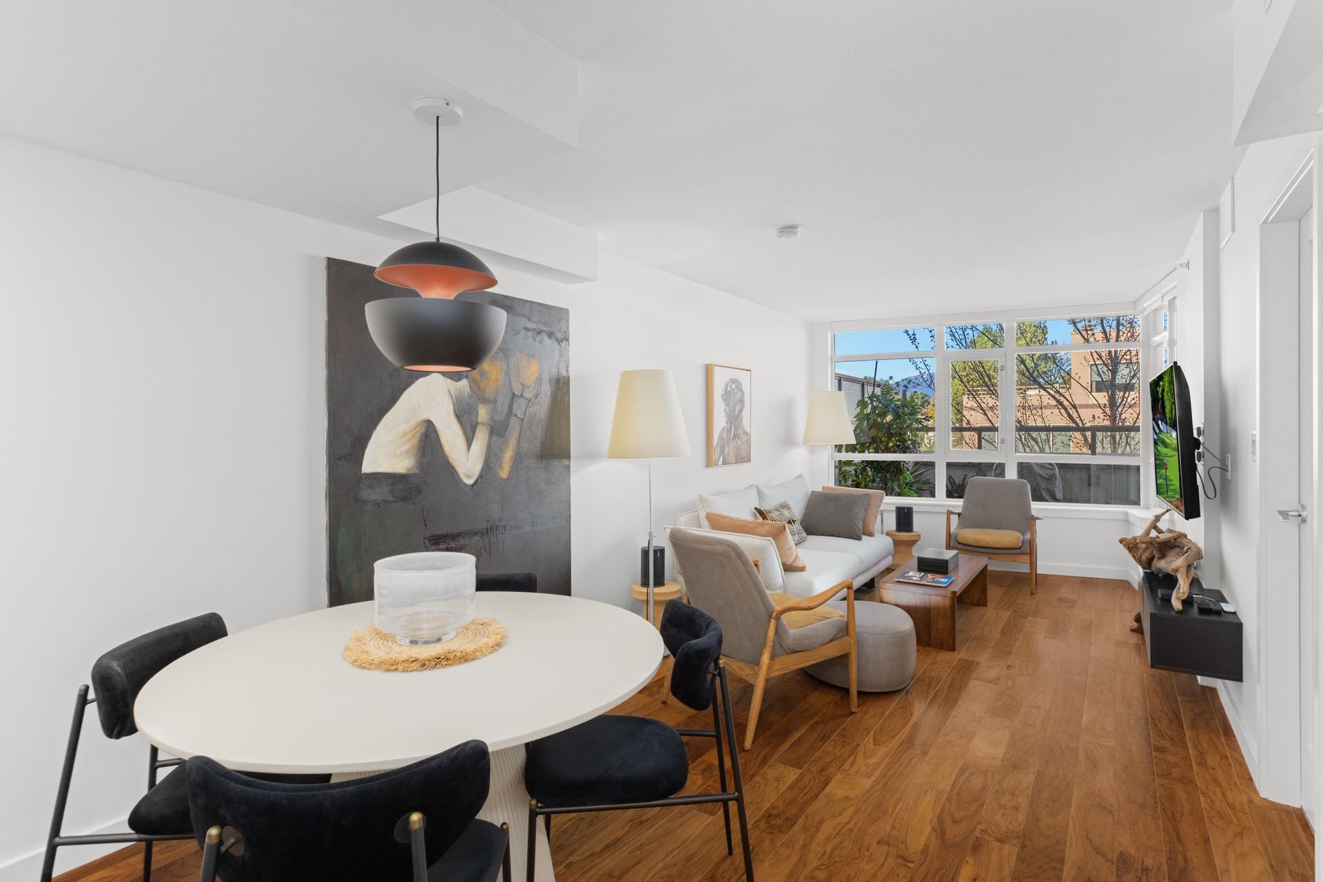 2080-w-broadway-street-kitsilano-vancouver-west-09