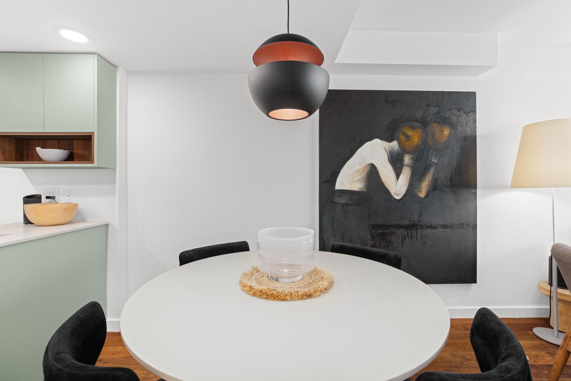 2080-w-broadway-street-kitsilano-vancouver-west-10