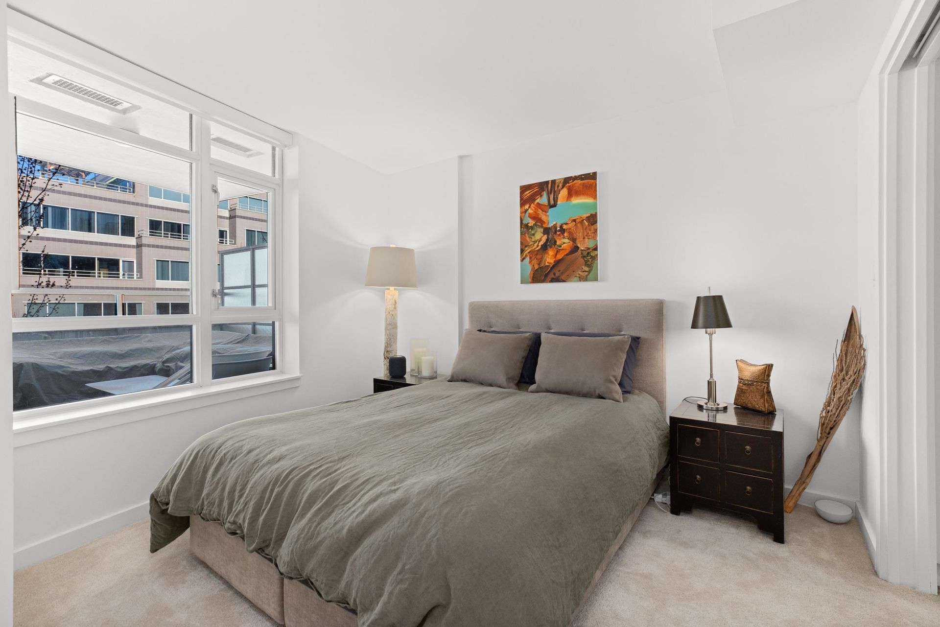 2080-w-broadway-street-kitsilano-vancouver-west-14