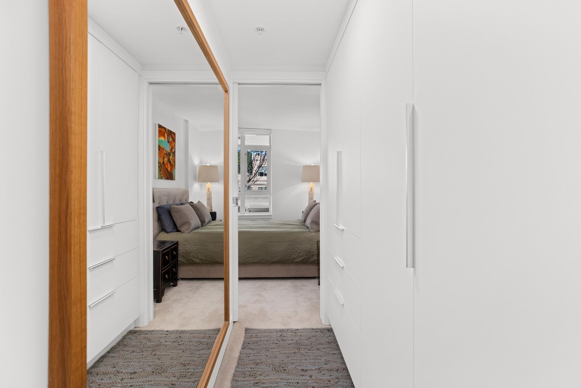 2080-w-broadway-street-kitsilano-vancouver-west-17