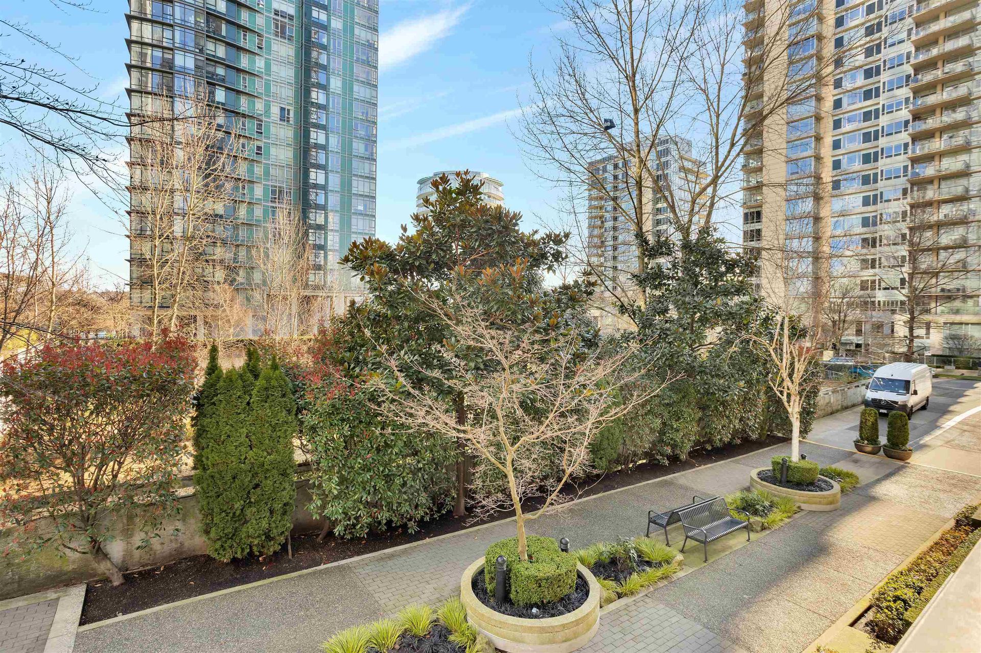 strathmore-mews-yaletown-vancouver-west-02