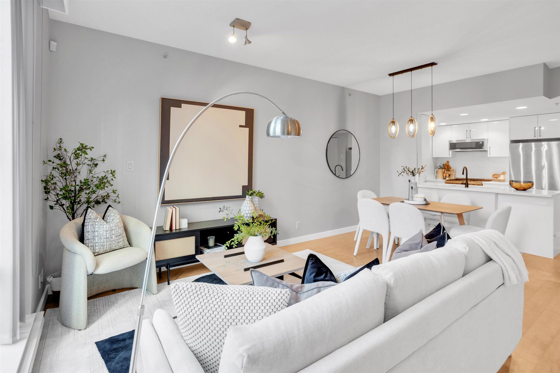 strathmore-mews-yaletown-vancouver-west-04