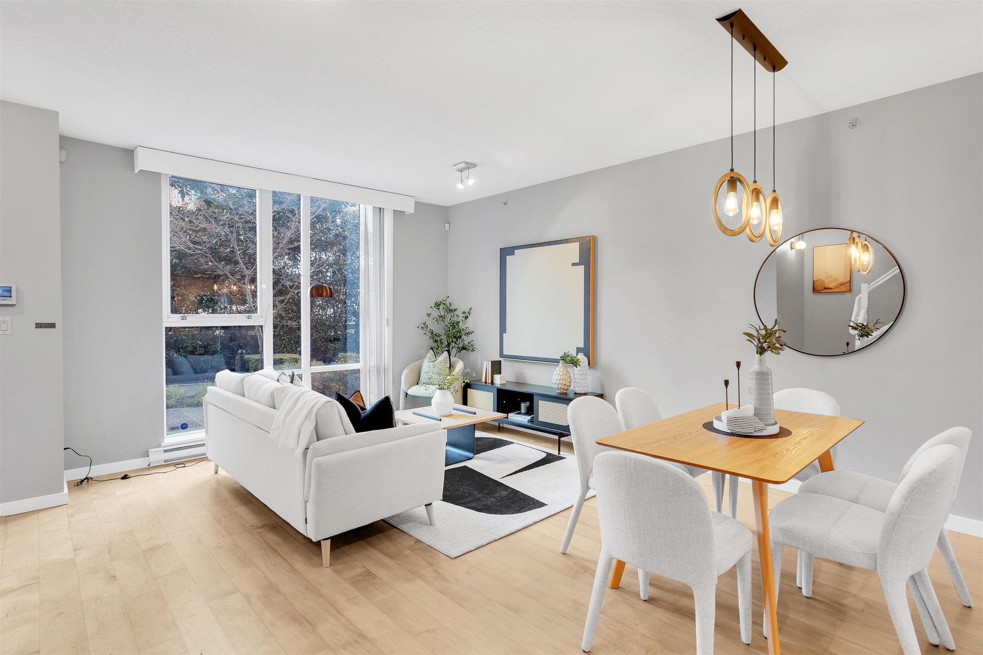 strathmore-mews-yaletown-vancouver-west-05