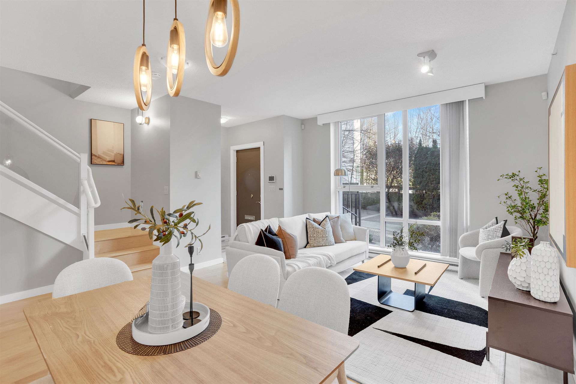 strathmore-mews-yaletown-vancouver-west-06