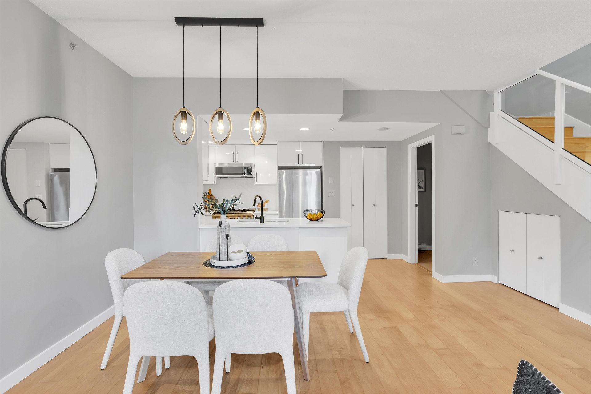 strathmore-mews-yaletown-vancouver-west-08