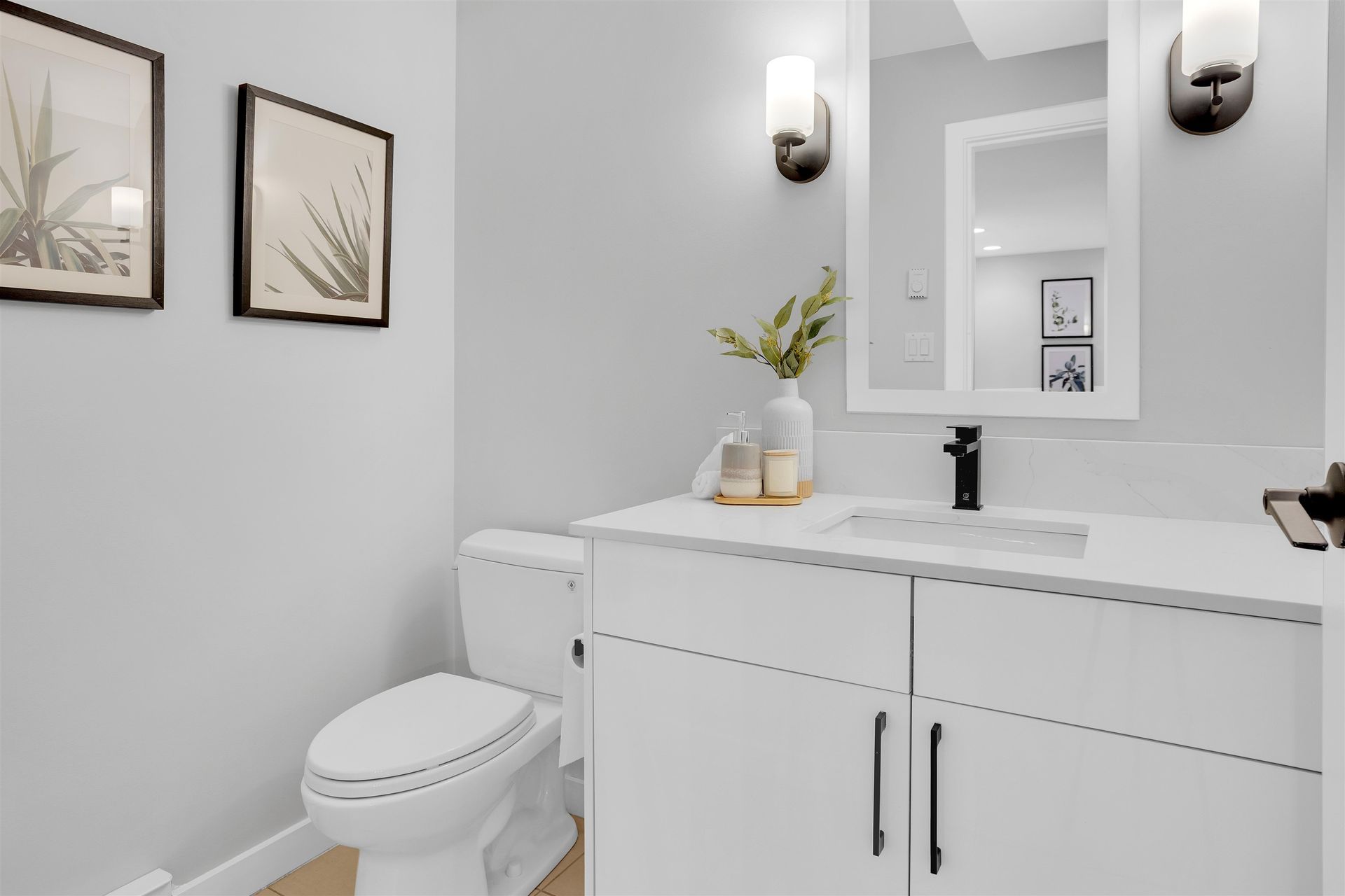 strathmore-mews-yaletown-vancouver-west-12