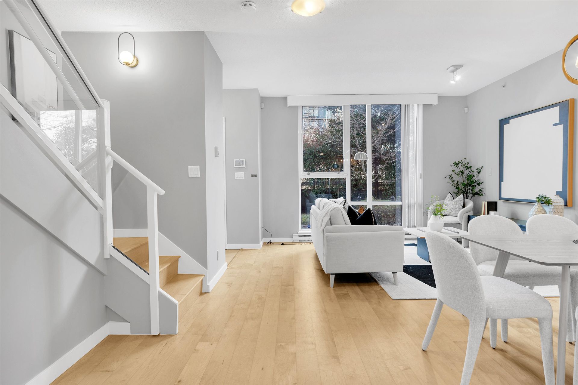 strathmore-mews-yaletown-vancouver-west-13