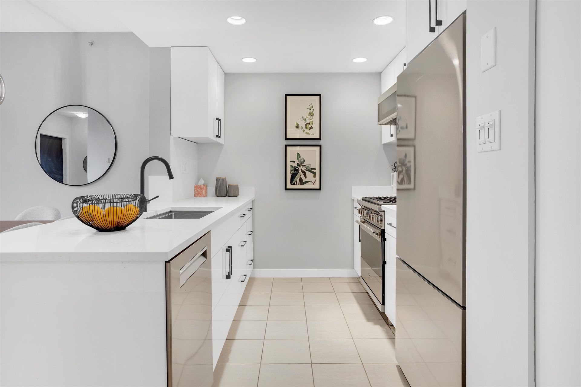 strathmore-mews-yaletown-vancouver-west-14